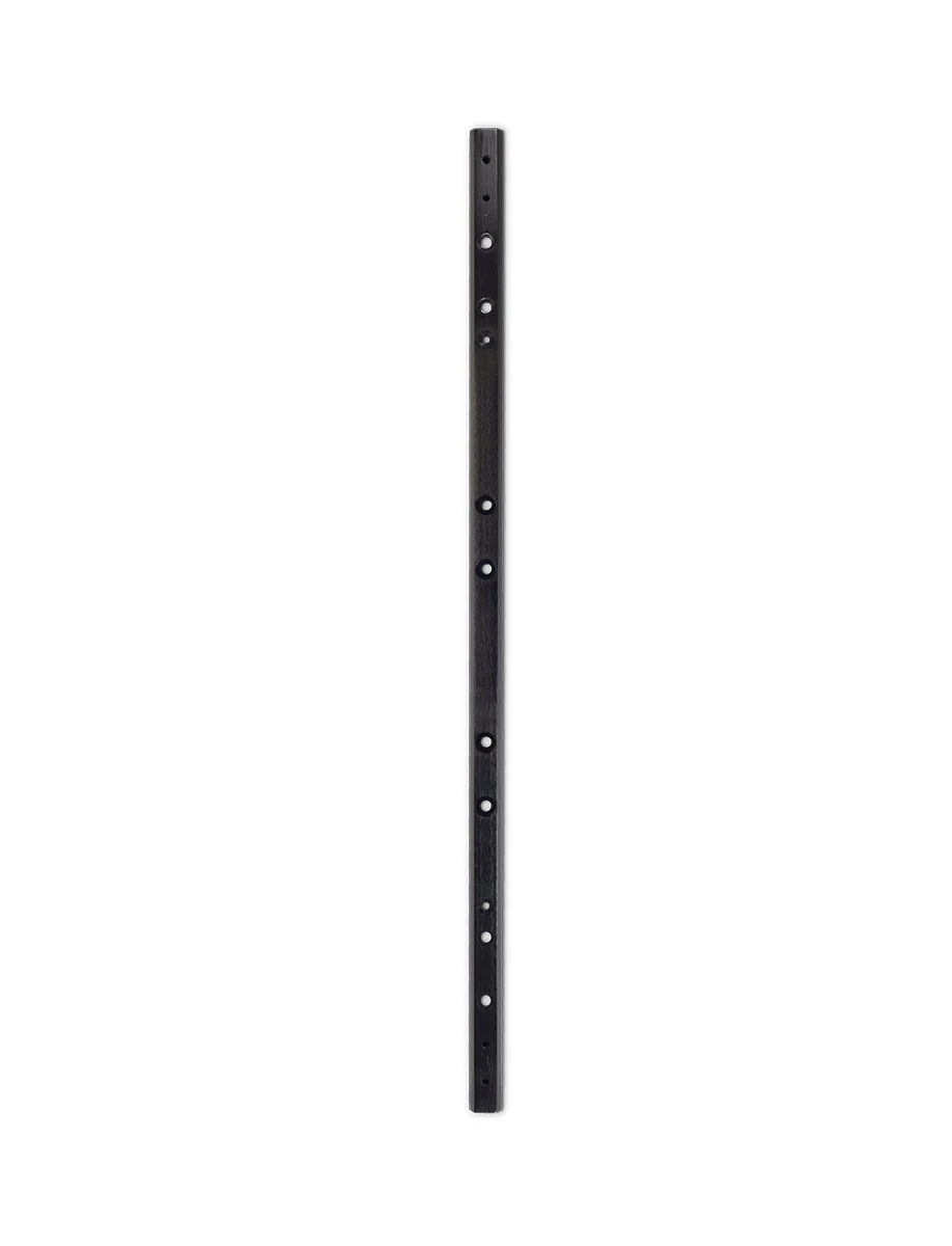 Hover Glide Forged Switch Long Fuse 78cm - Image 3