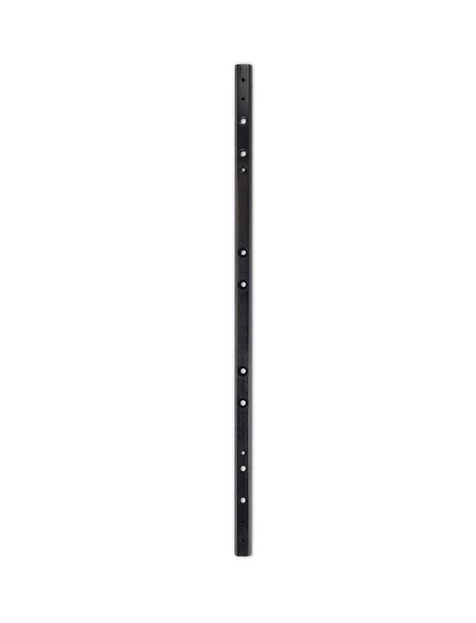 Hover Glide Forged Switch Long Fuse 78cm - Image 6