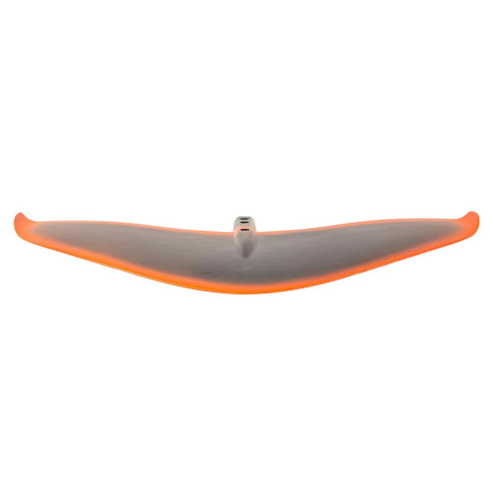 Hover Glide Infinity Carbon Wing 63cm - Image 3