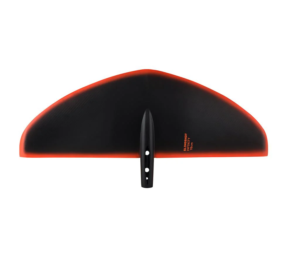 Hover Glide Infinity Carbon Wing 76cm - Image 3