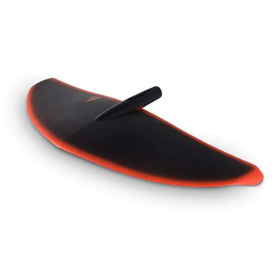 Hover Glide Infinity Carbon Wing 76cm - Image 5
