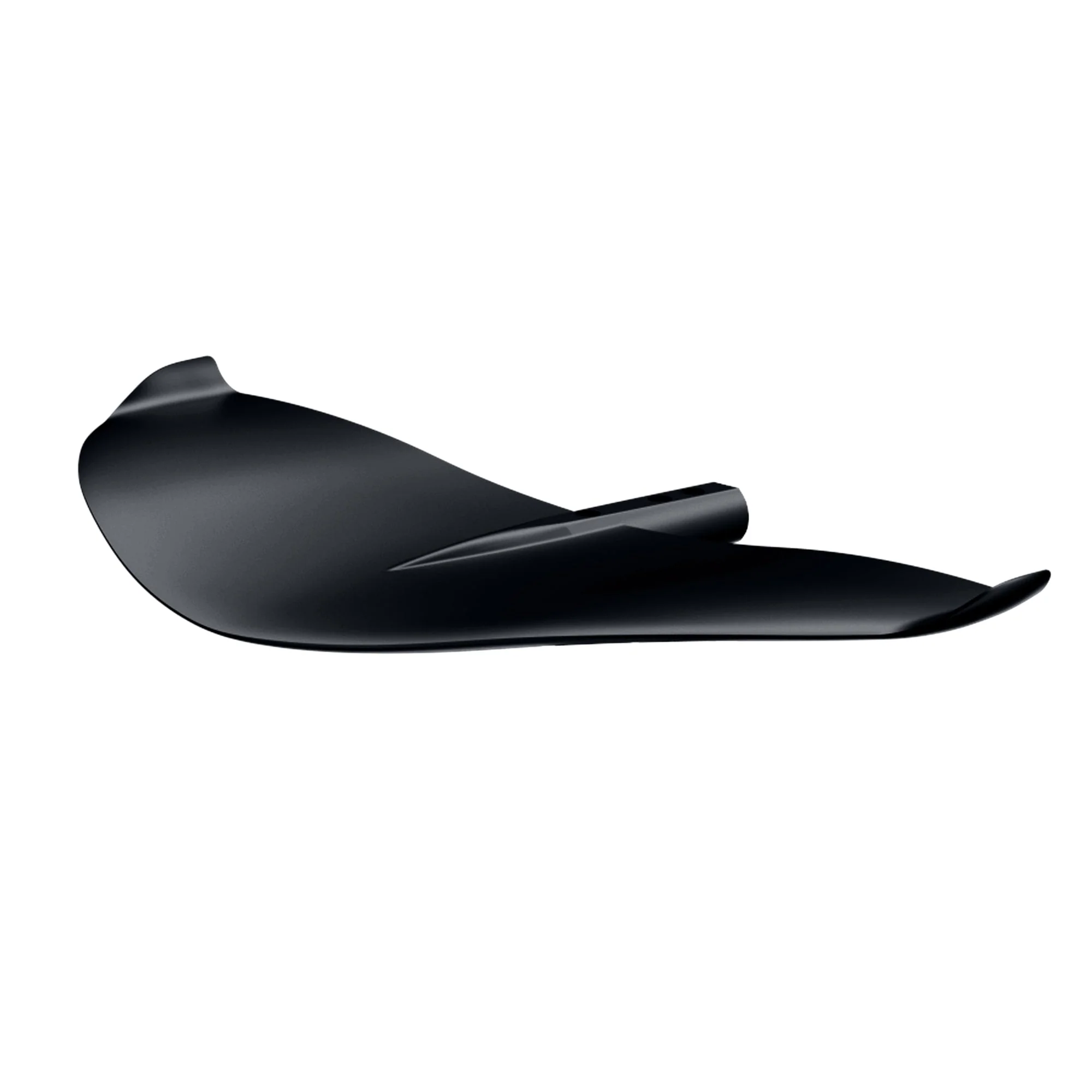 Hover Glide Infinity Wing 63cm V2 - Image 4