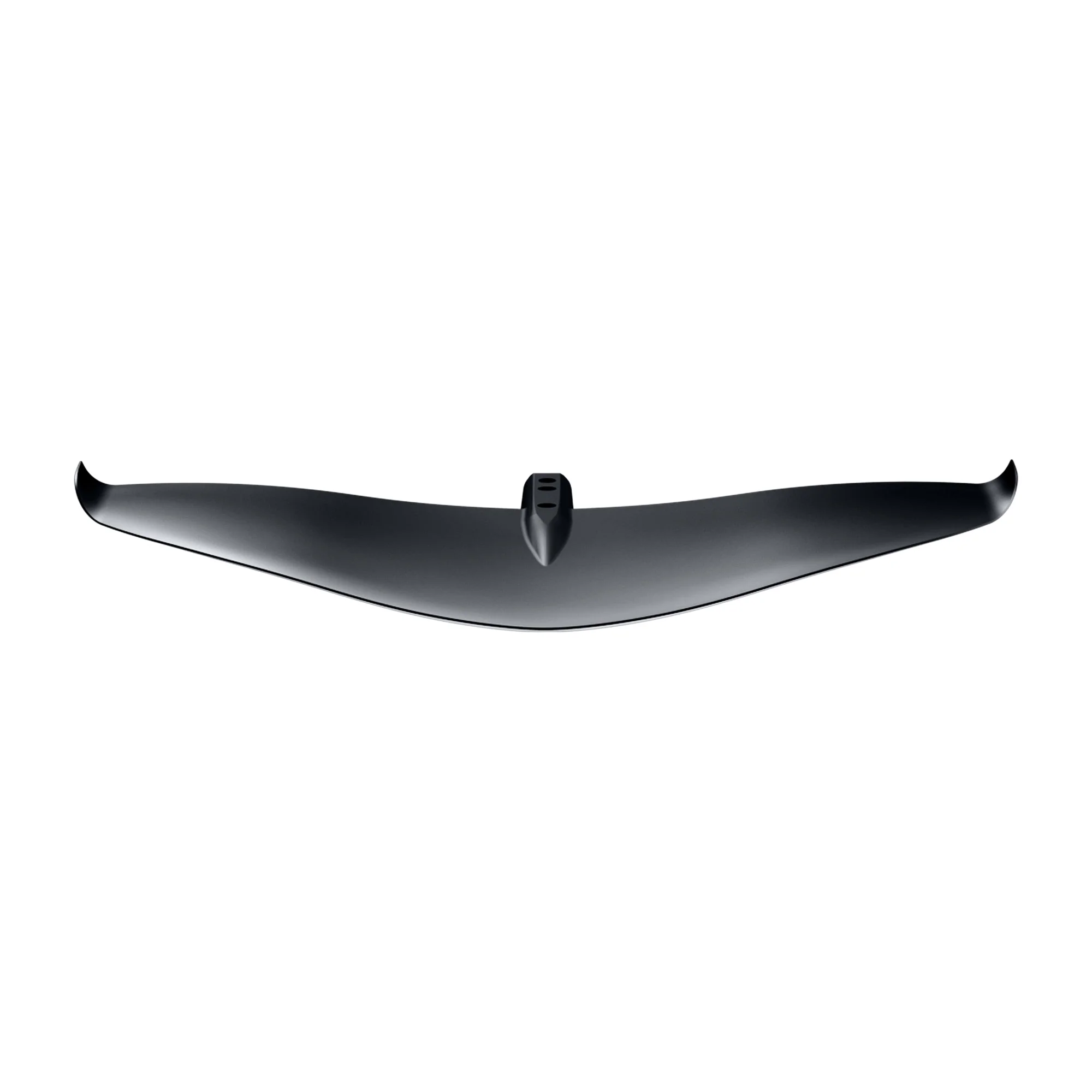 Hover Glide Infinity Wing 63cm V2 - Image 5