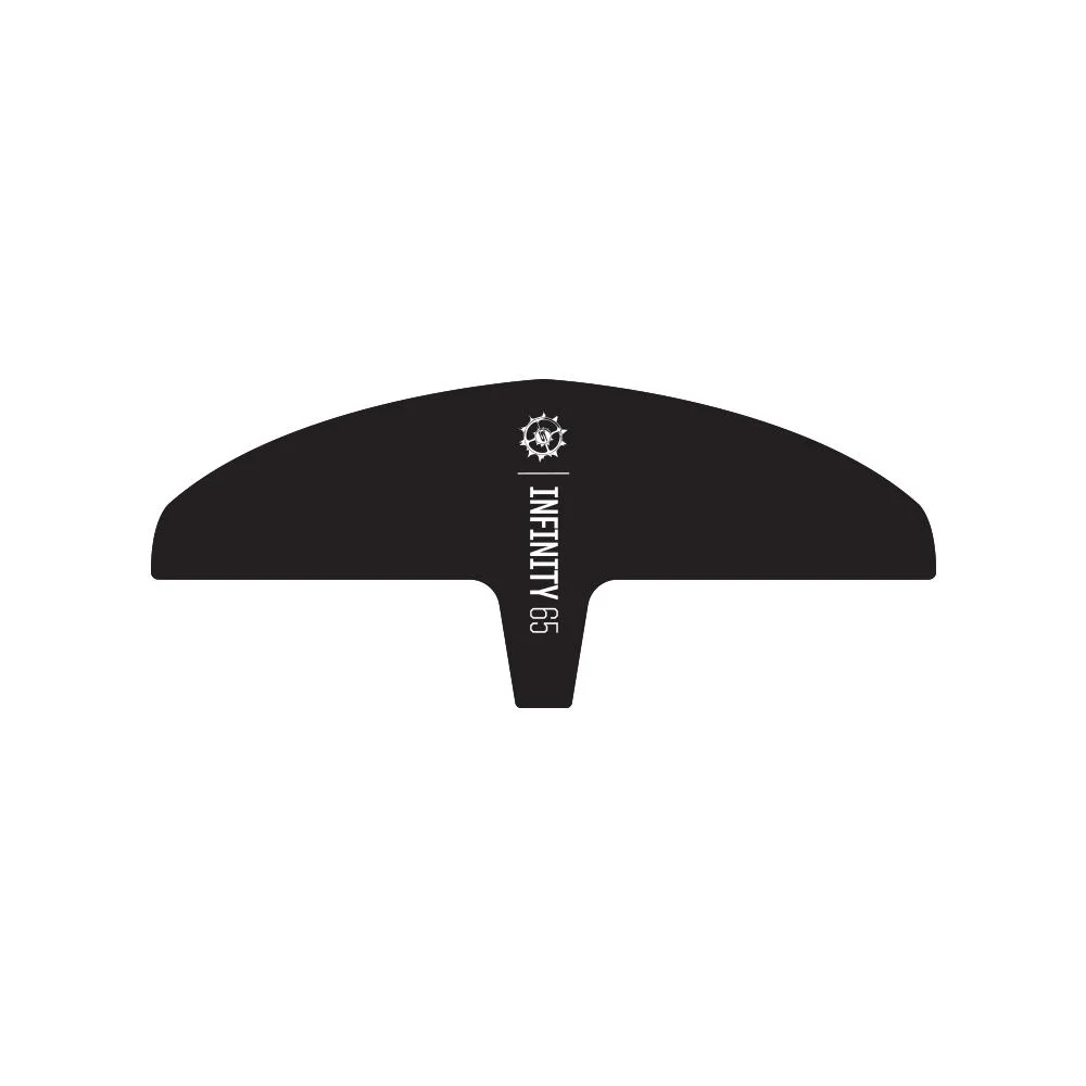 Hover Glide Infinity  Wing 65cm Neoprene Cover