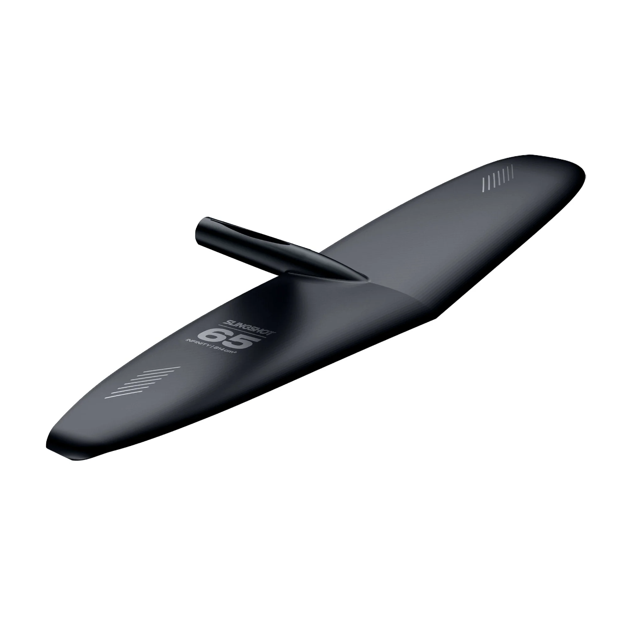 Hover Glide Infinity Wing 65cm V2