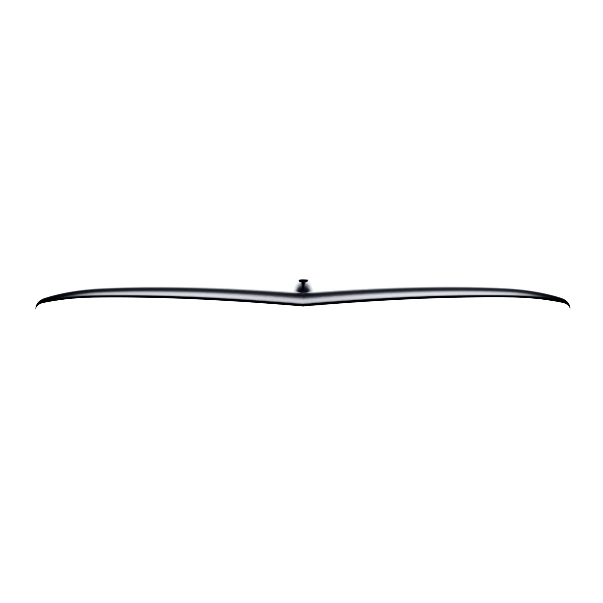 Hover Glide Infinity Wing 65cm V2 - Image 3