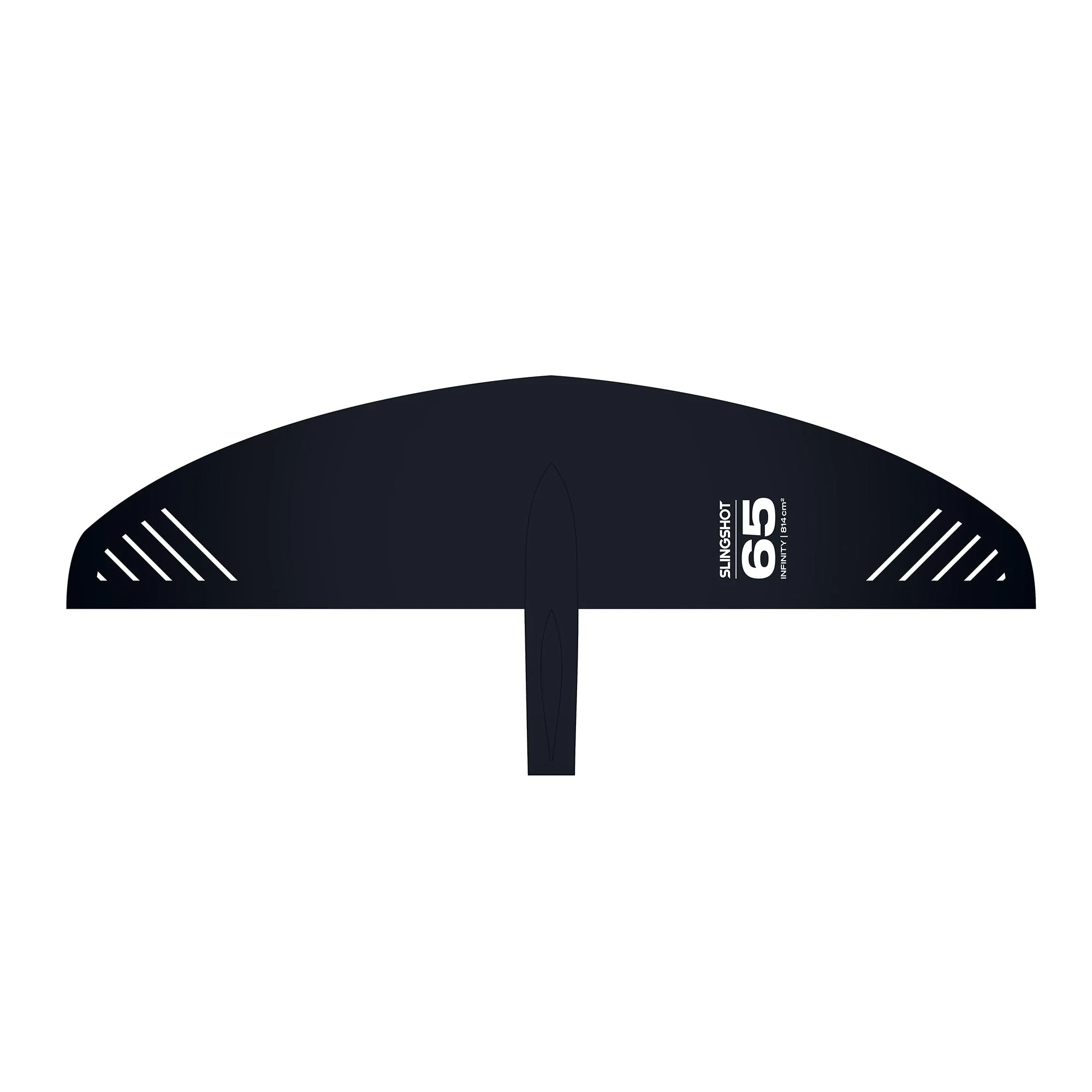 Hover Glide Infinity Wing 65cm V2 - Image 6