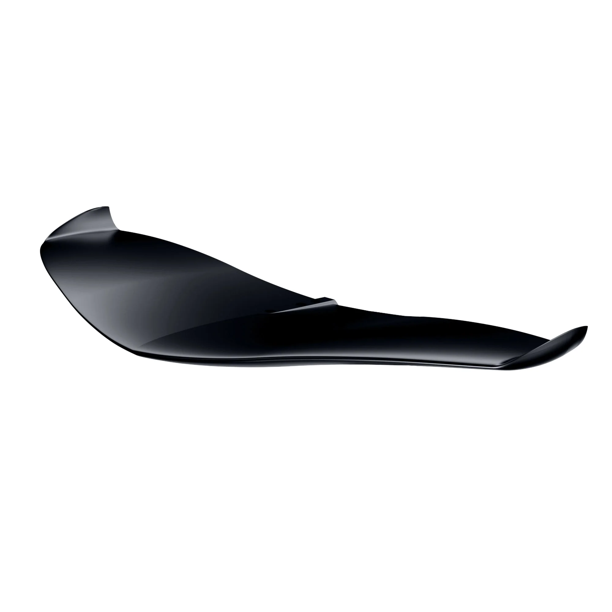 Hover Glide Infinity Wing 84cm V2 - Image 4