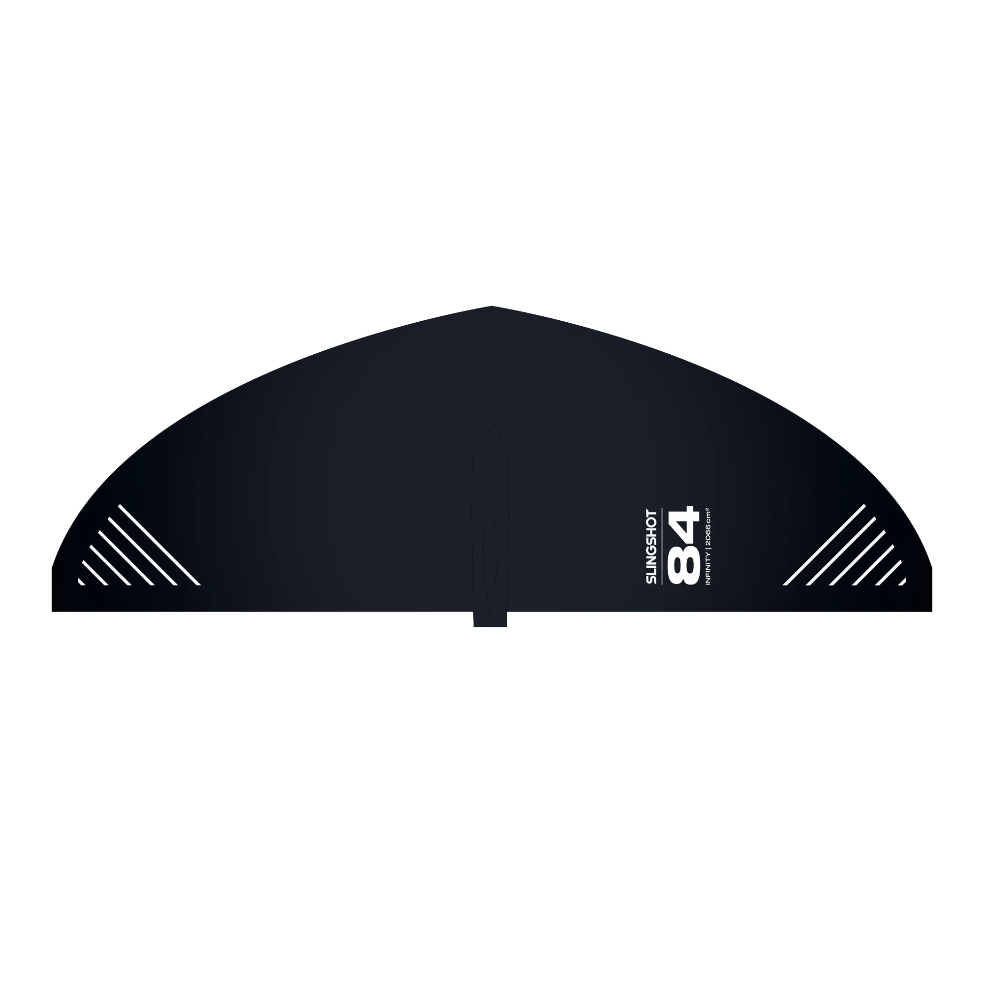 Hover Glide Infinity Wing 84cm V2 - Image 6