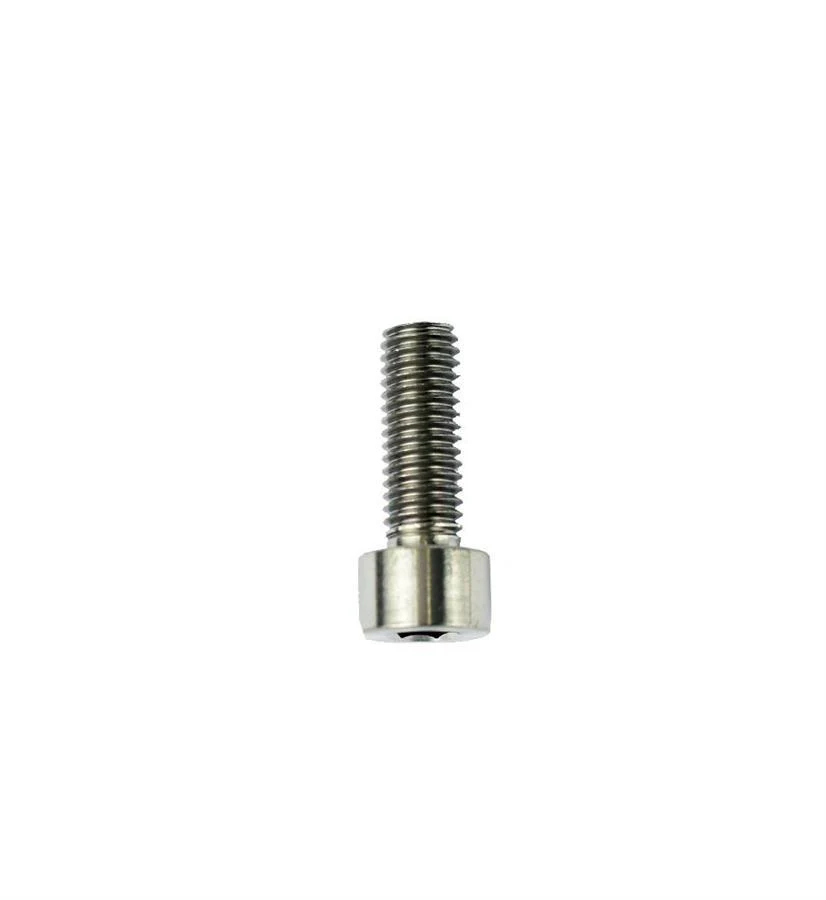 Hover Glide M8 x 23mm Stainless Bolt - Image 2