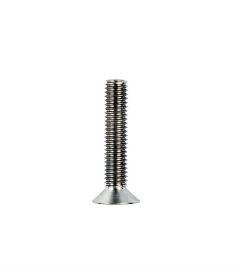 Hover Glide M8 x 40mm Stainless Bolt - Image 2