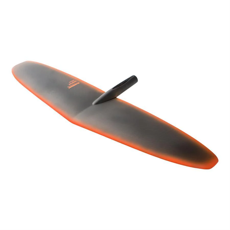 Hover Glide Quantum Carbon Wing 100cm - Image 3