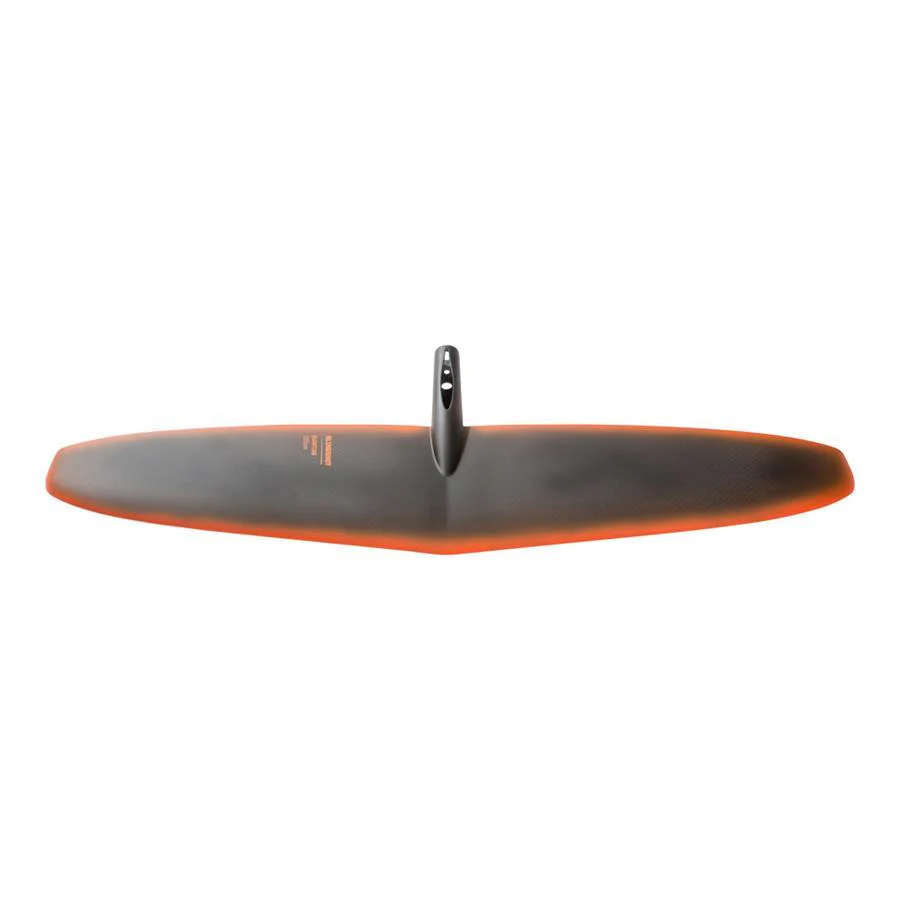 Hover Glide Quantum Carbon Wing 100cm - Image 4