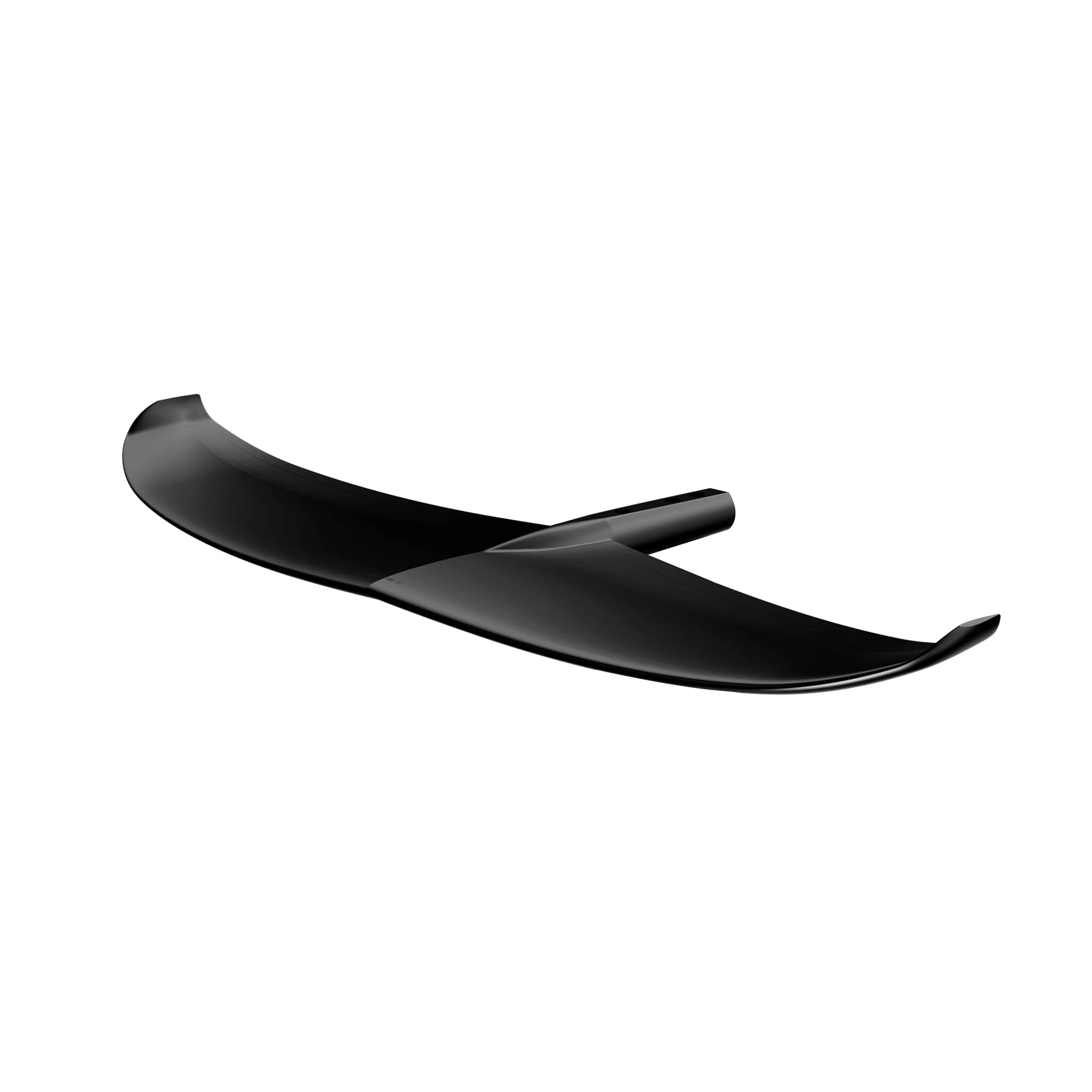 Hover Glide Quantum Wing 85cm V2 - Image 4
