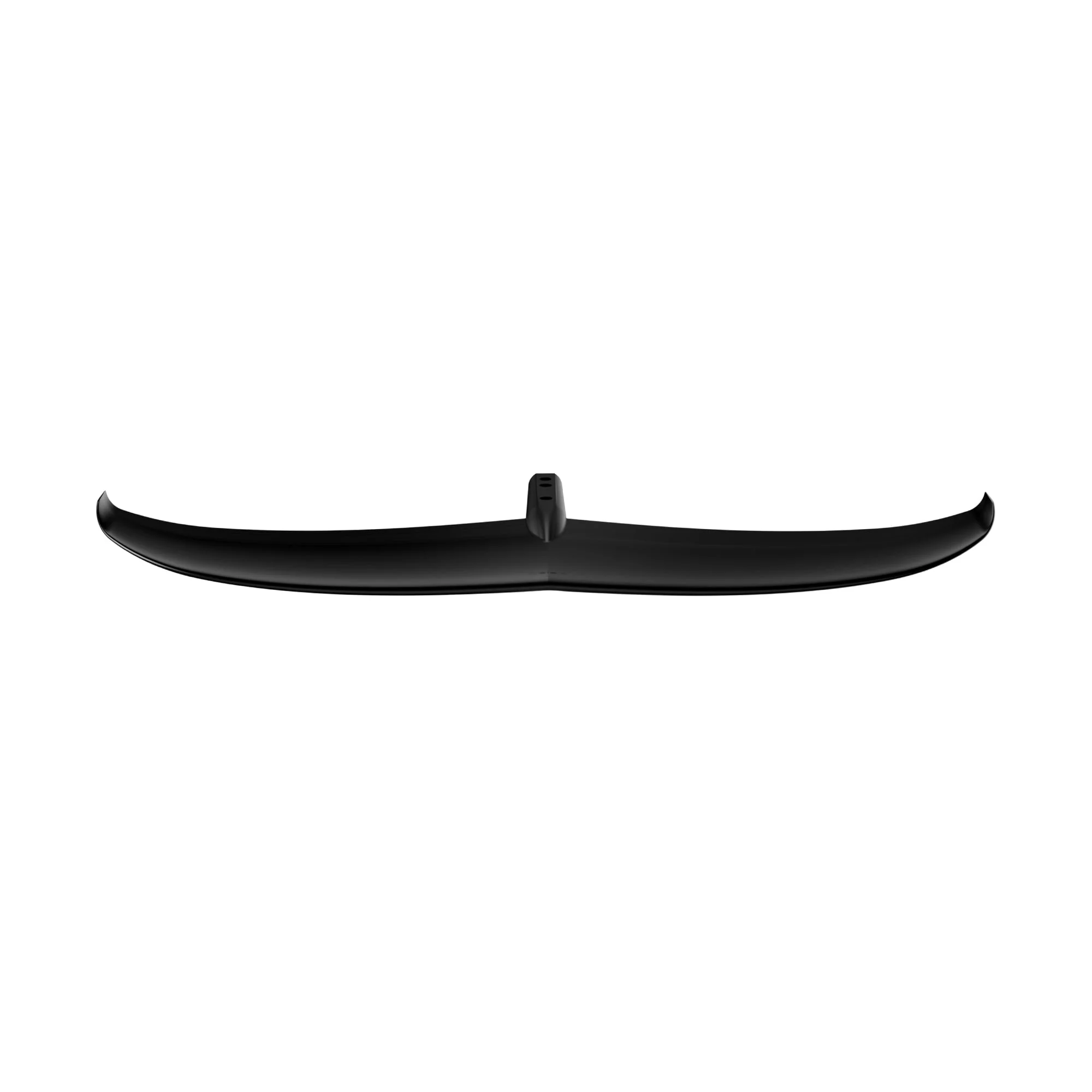 Hover Glide Quantum Wing 85cm V2 - Image 5
