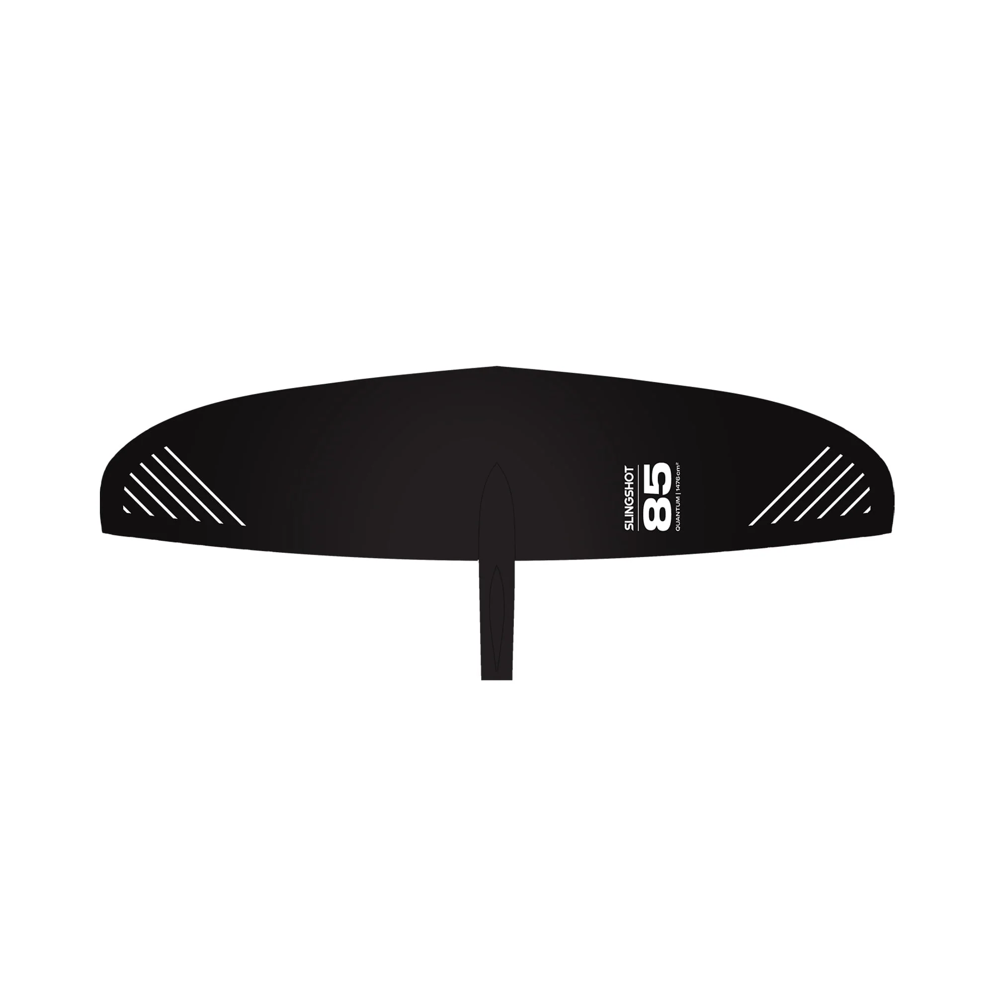 Hover Glide Quantum Wing 85cm V2 - Image 6