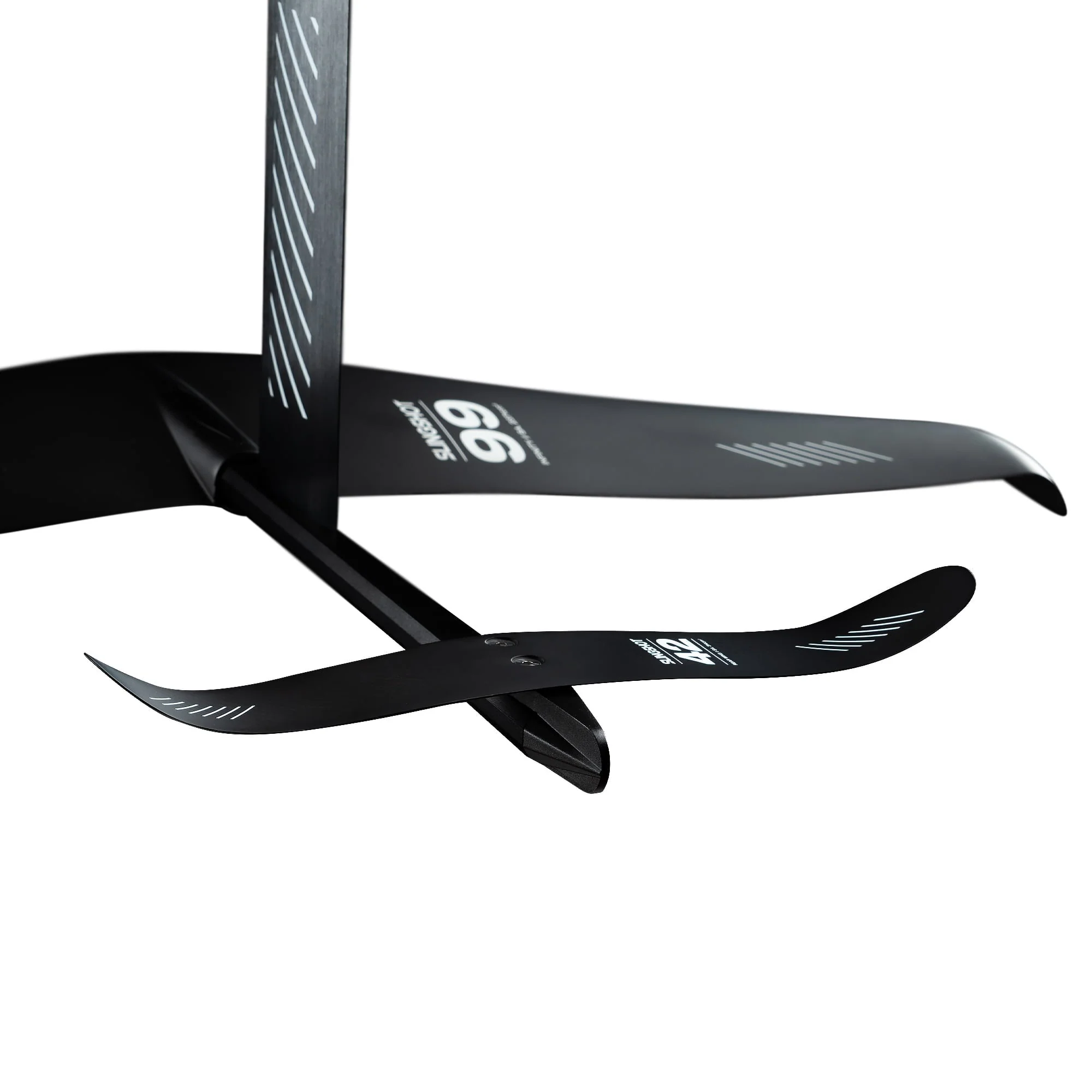 Hover Glide Rear Stabilizer V2 42cm - Image 2