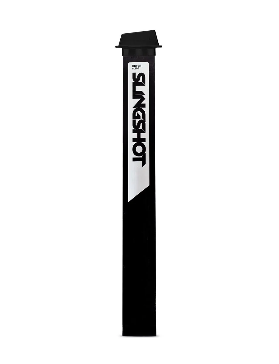 Hover Glide Tuttle Mast Base - Image 3