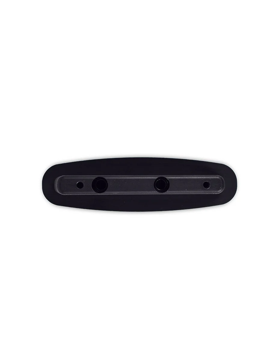 Hover Glide Tuttle Mast Base - Image 4