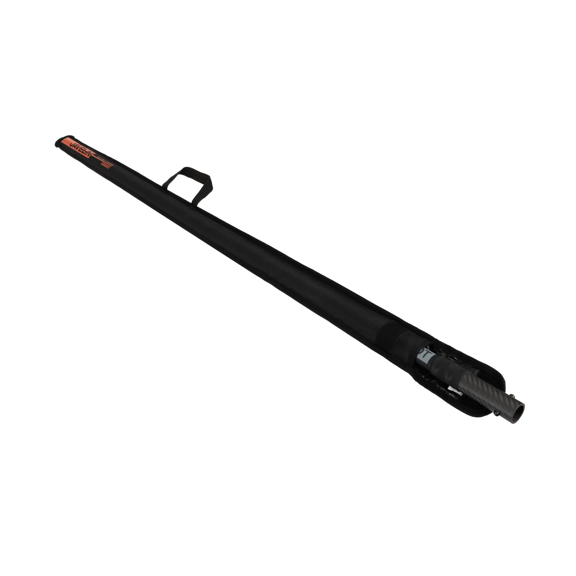 Javelin PRO Fixed RD Carbon Boom V1 - Image 7