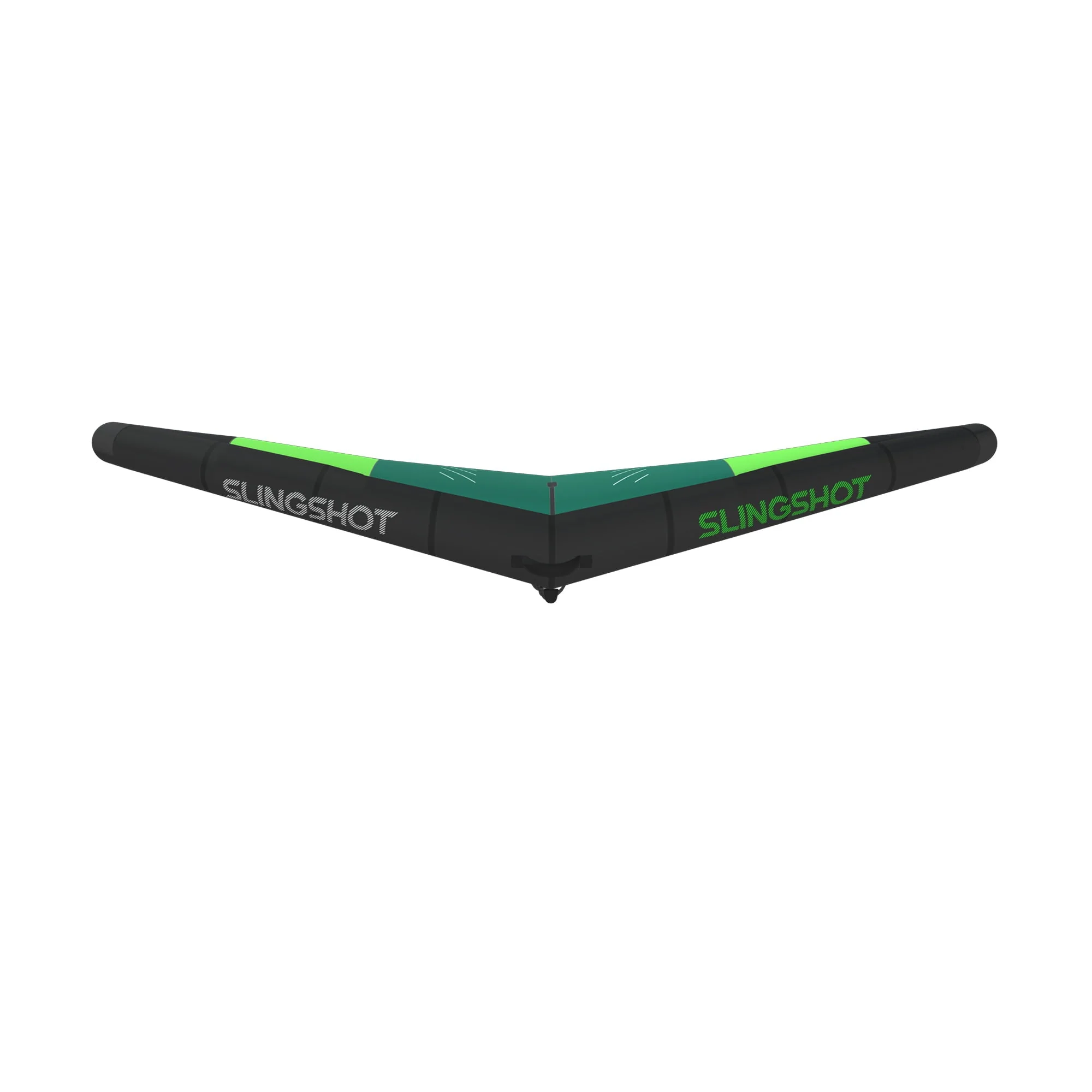 Javelin V1 - Image 6