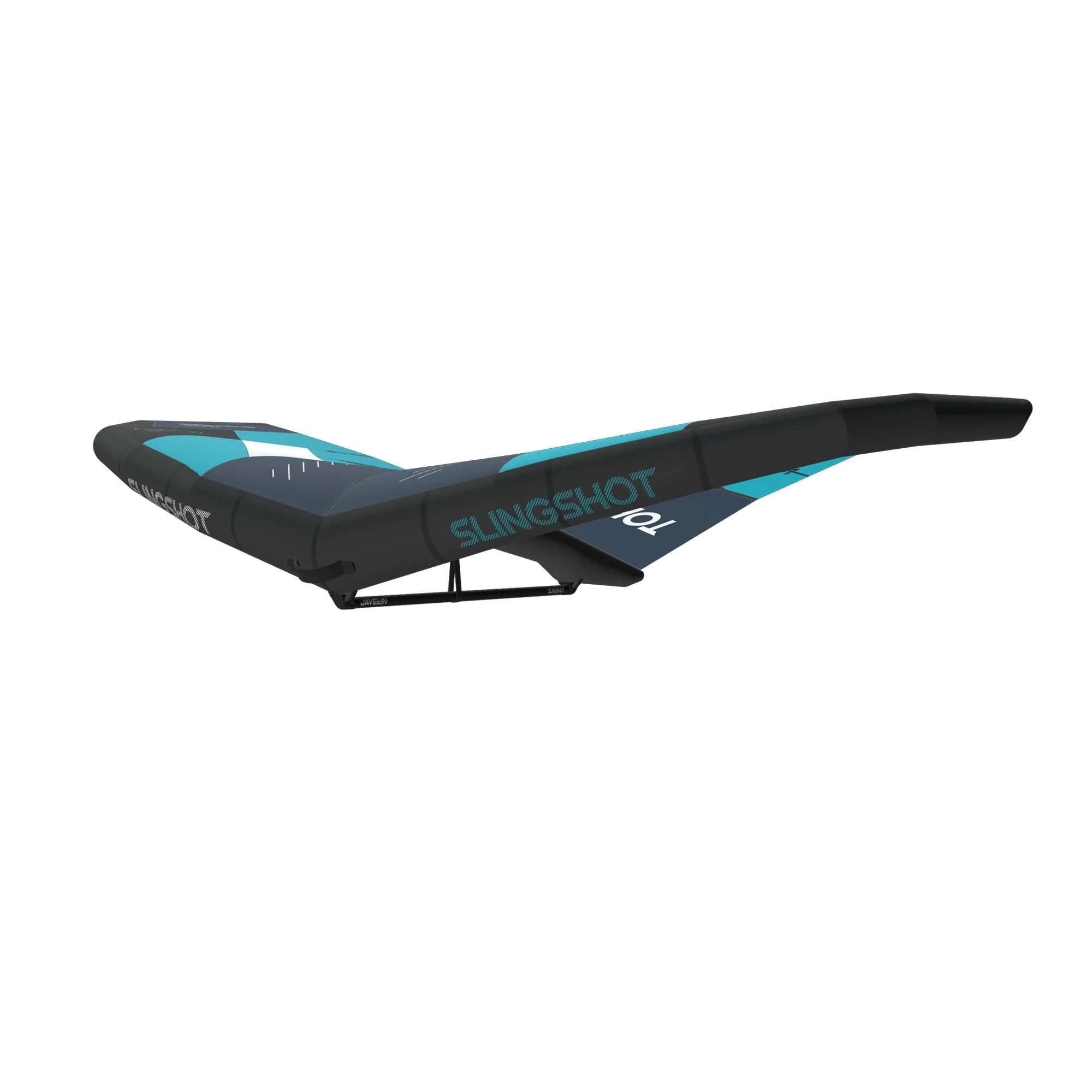 Javelin V1 with Window - Image 3