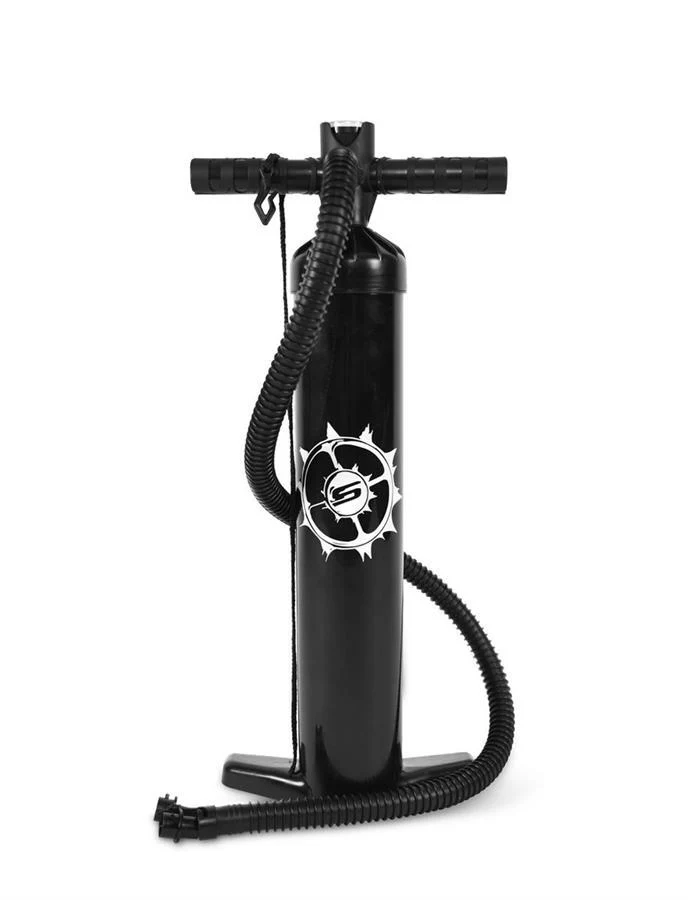 Kim K Kite Pump - Image 7