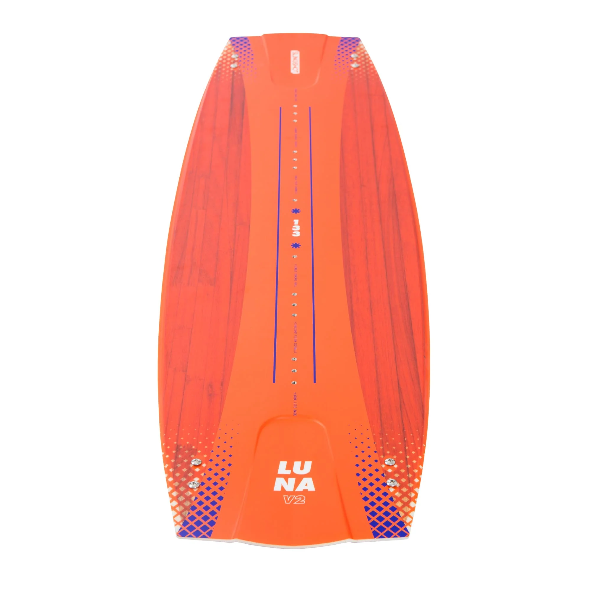 Luna V2 - Image 7