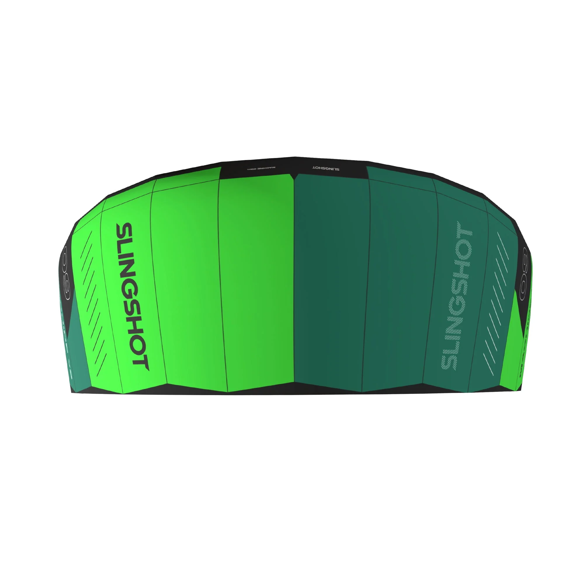 Machine V2 - Image 15
