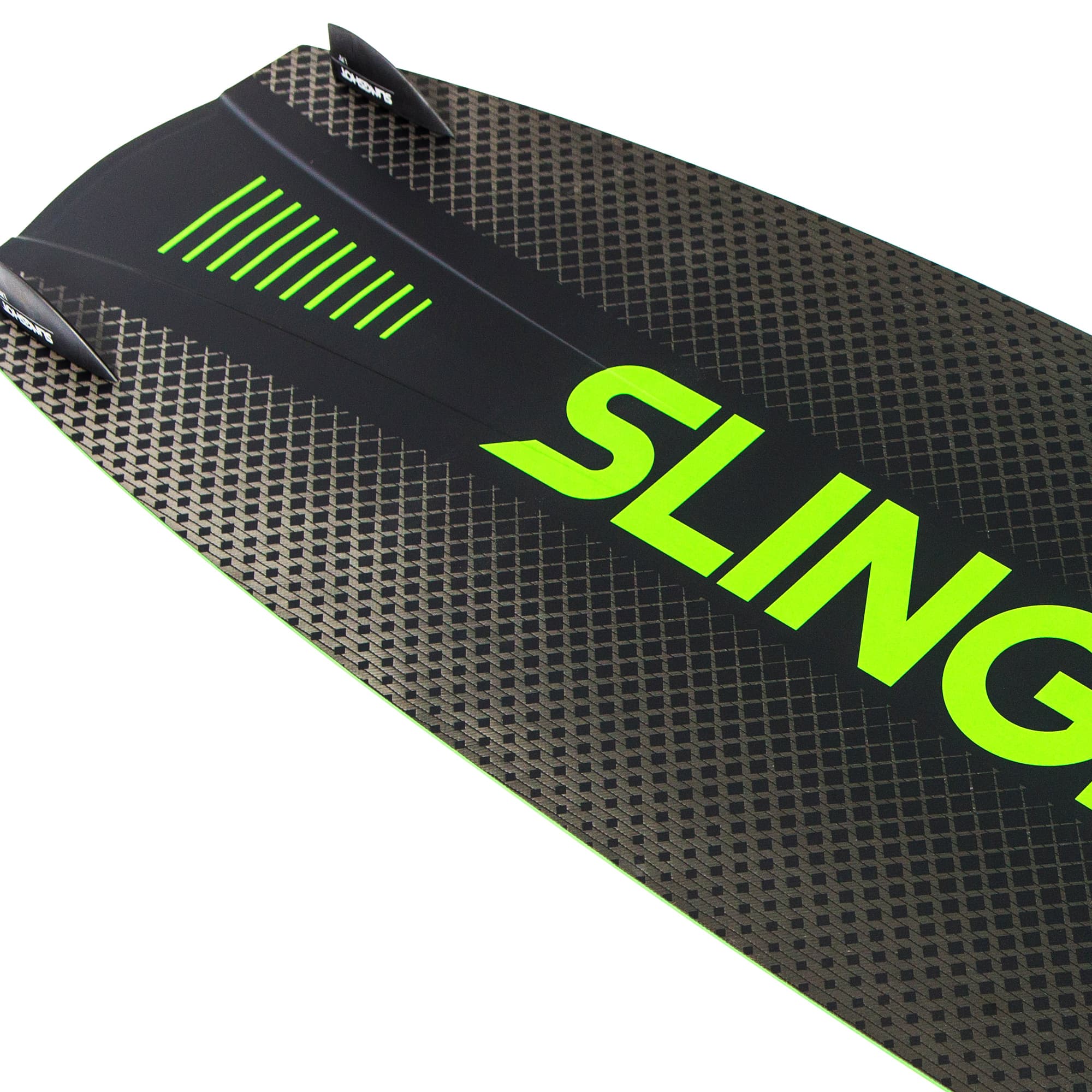 Misfit V11 Carbon - Image 10