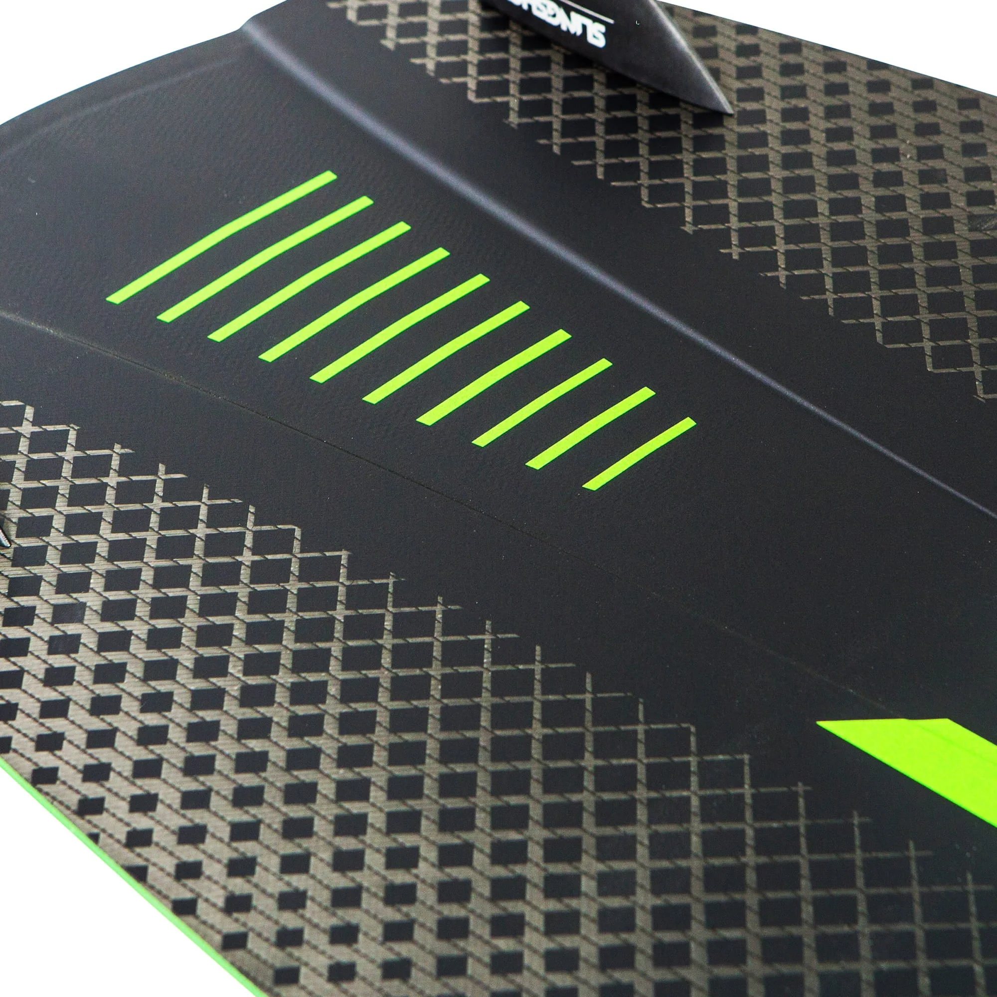 Misfit V11 Carbon - Image 3