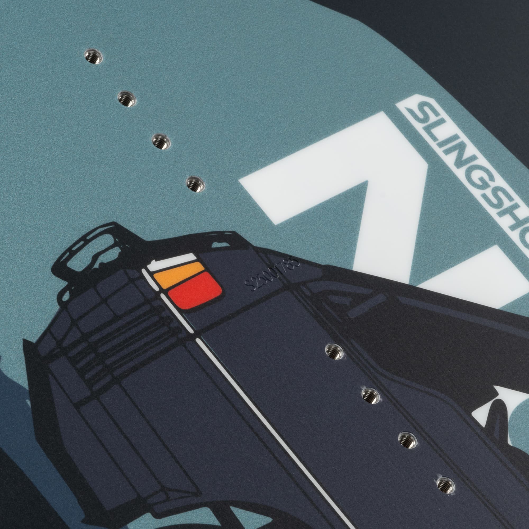 Nomad - Image 7