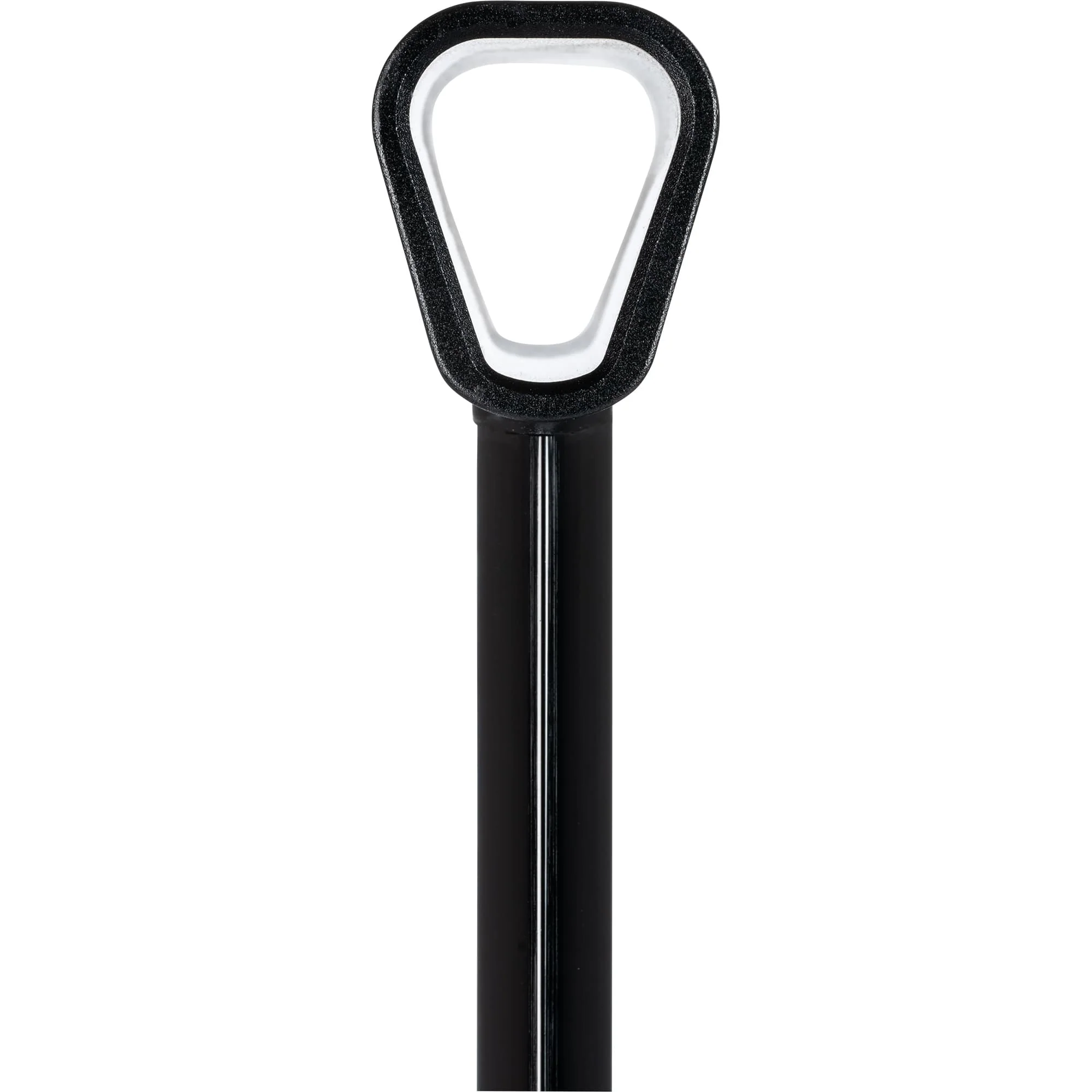 One-Lock Kite QuickStart Package - Image 12