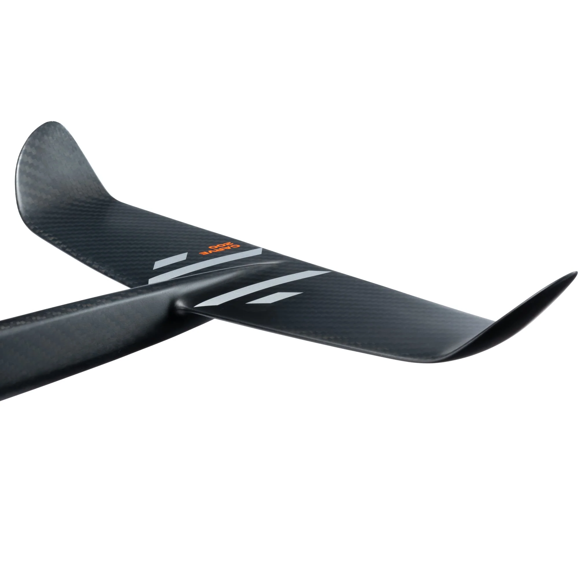 One-Lock Carve Tail 200 - Image 3