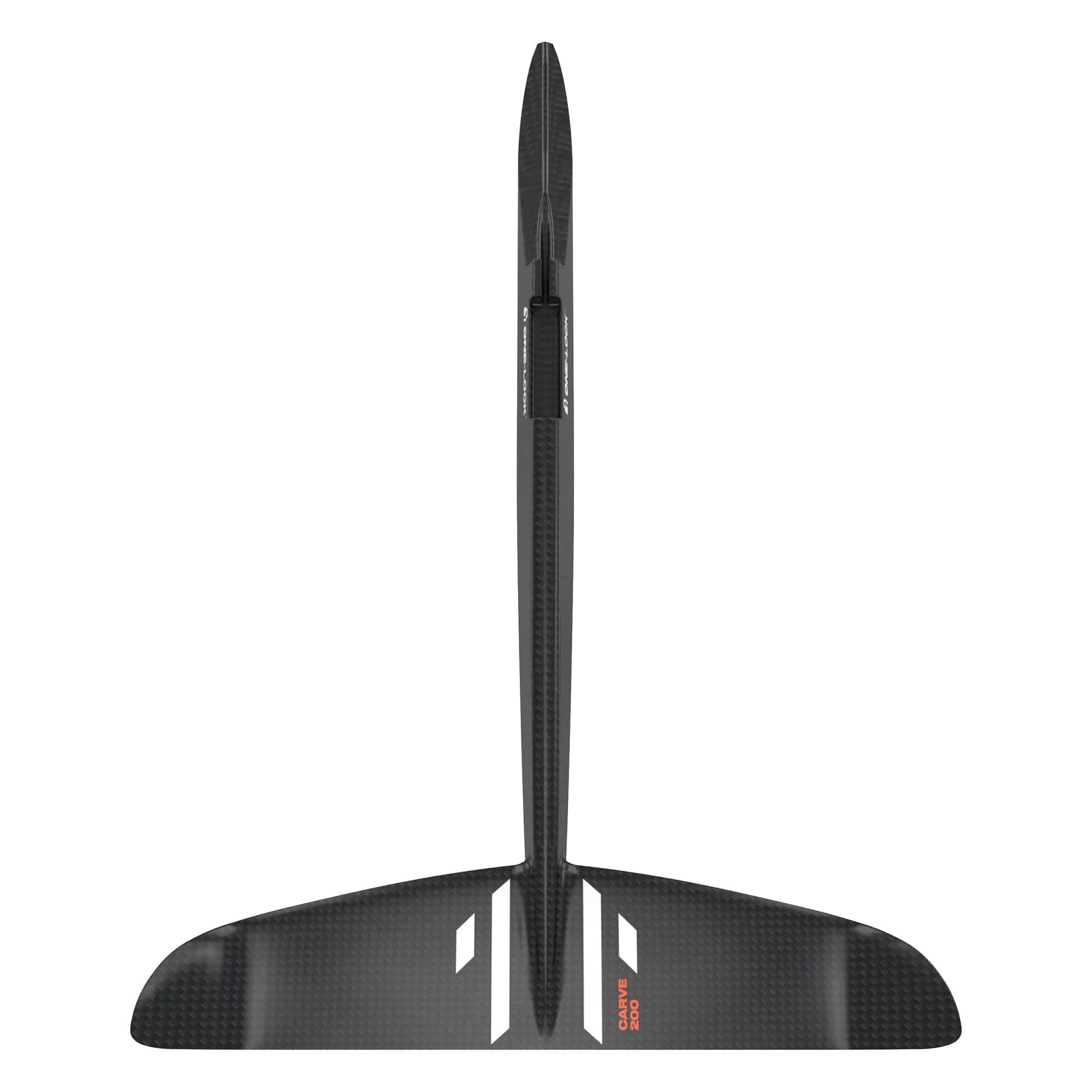 One-Lock Carve Tail 200 - Image 4