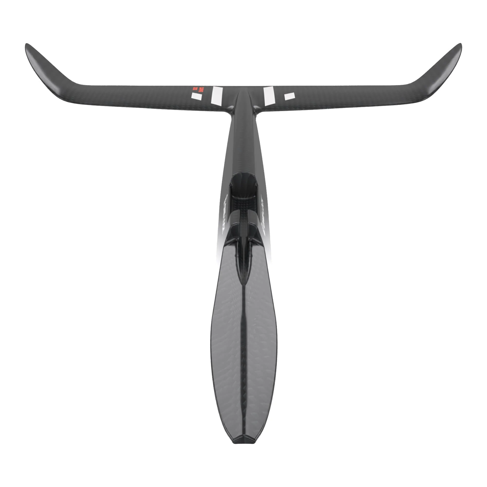 One-Lock Carve Tail 200 - Image 5