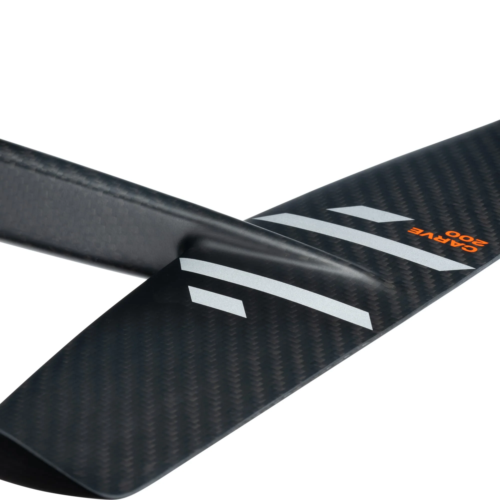 One-Lock Carve Tail 200 - Image 7