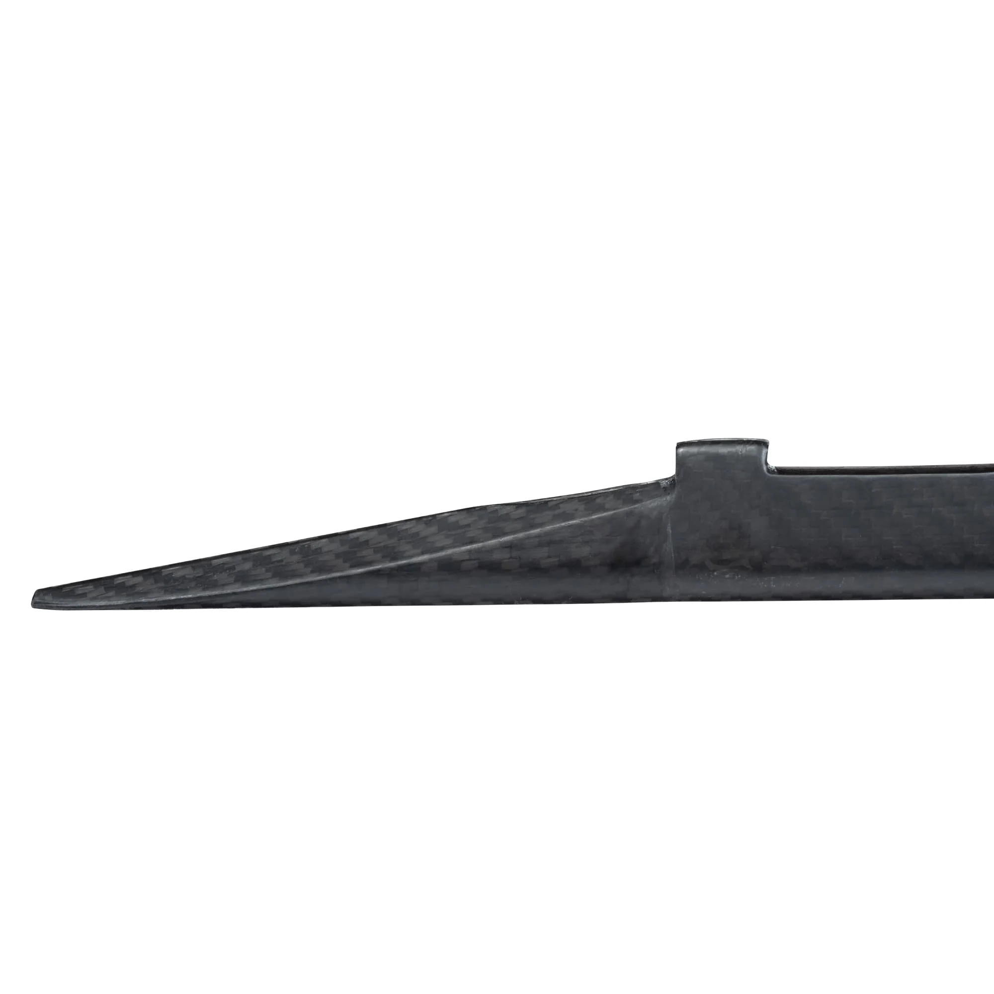 One-Lock Carve Tail 200 - Image 8