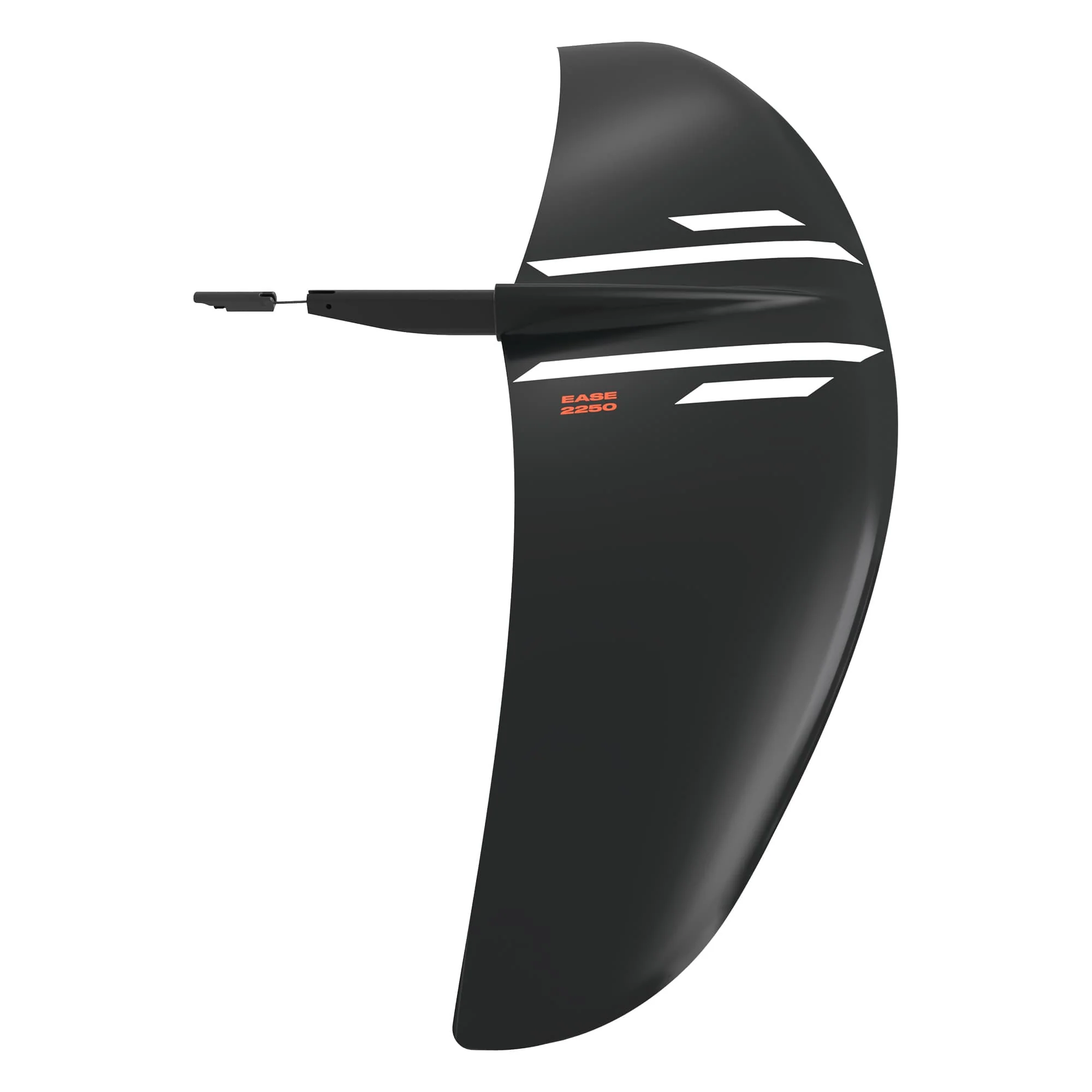 One-Lock Ease Front Wing - Image 10