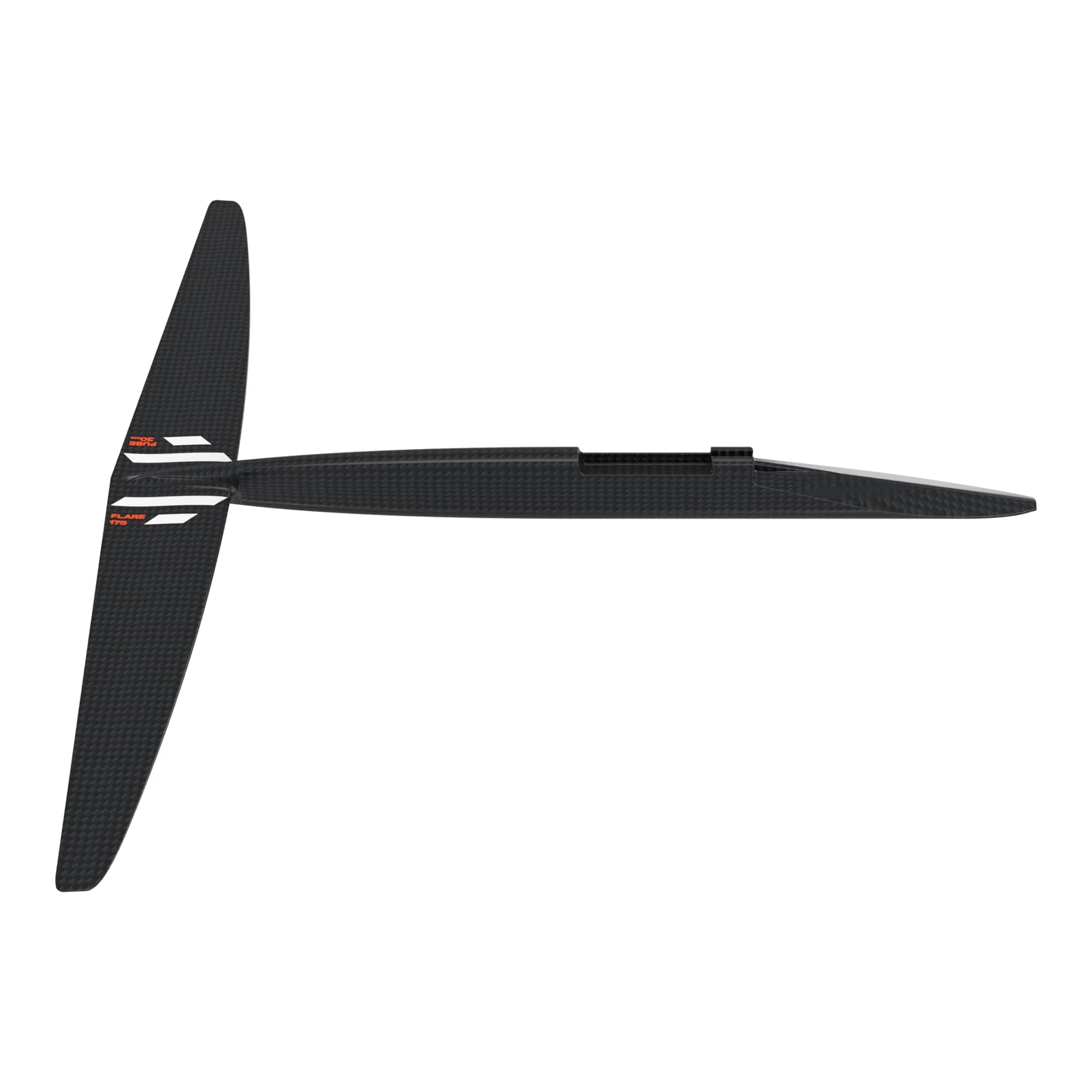 One-Lock Flare Tail - Image 12