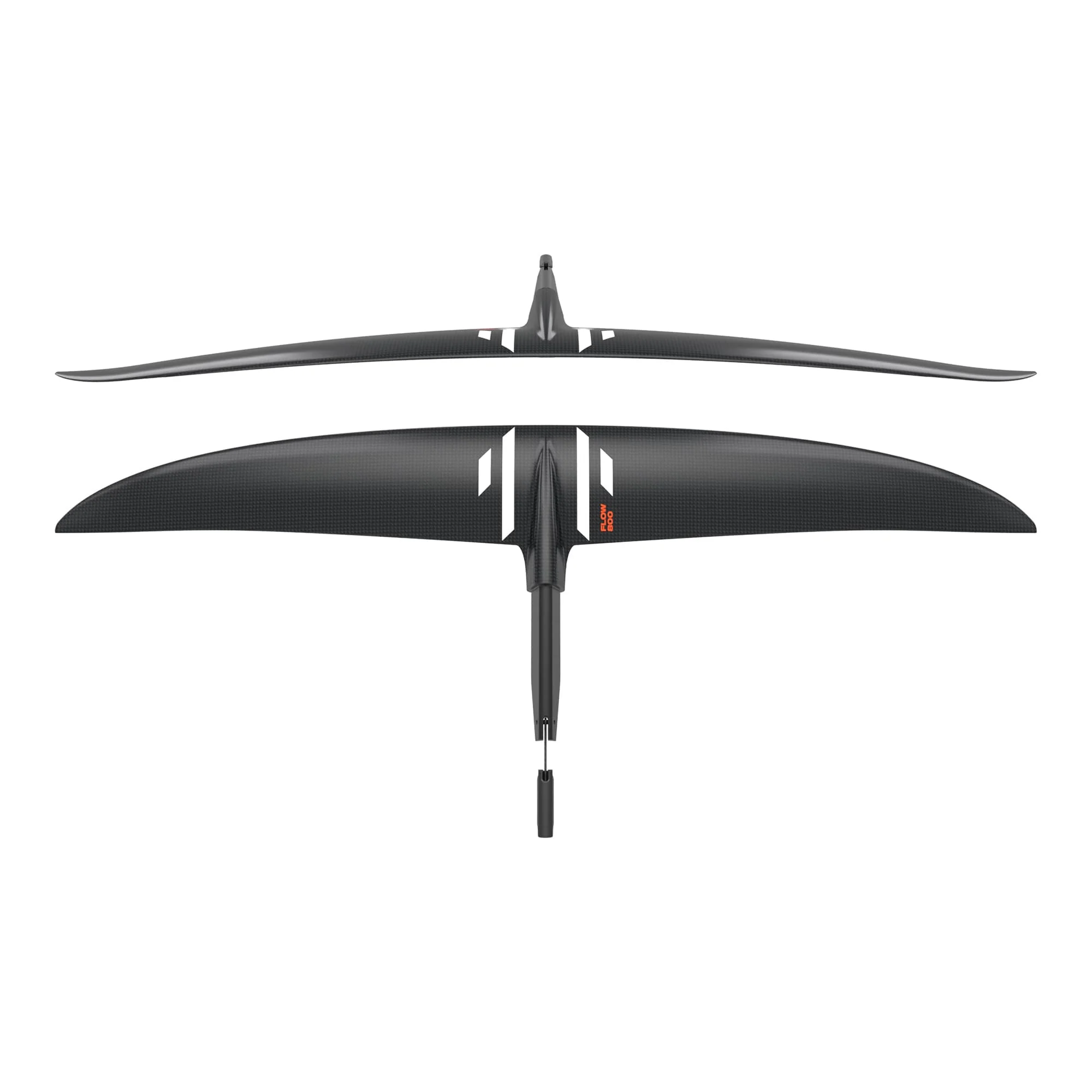One-Lock Flow Front Wing - Image 11