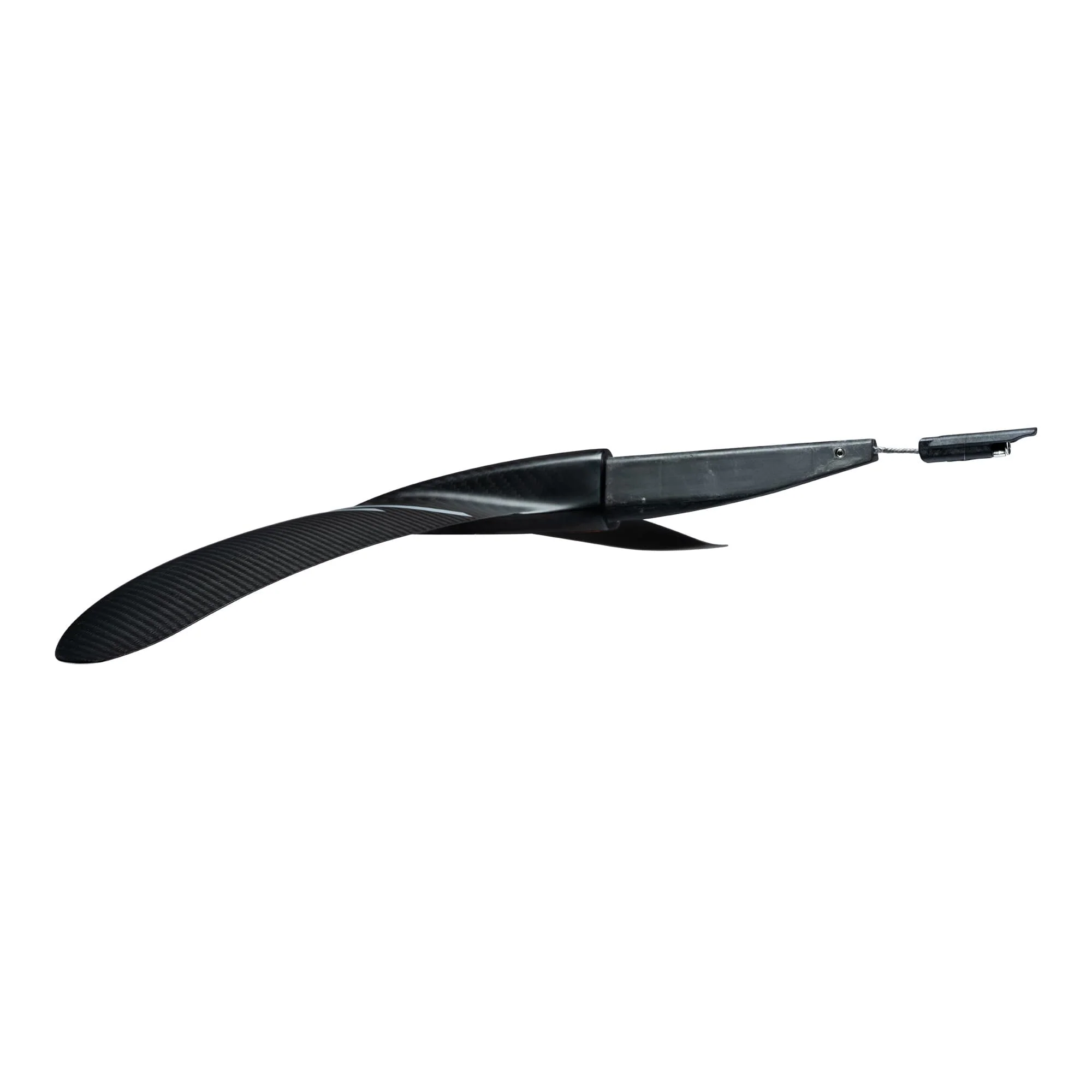 One-Lock Flow Front Wing - Image 3