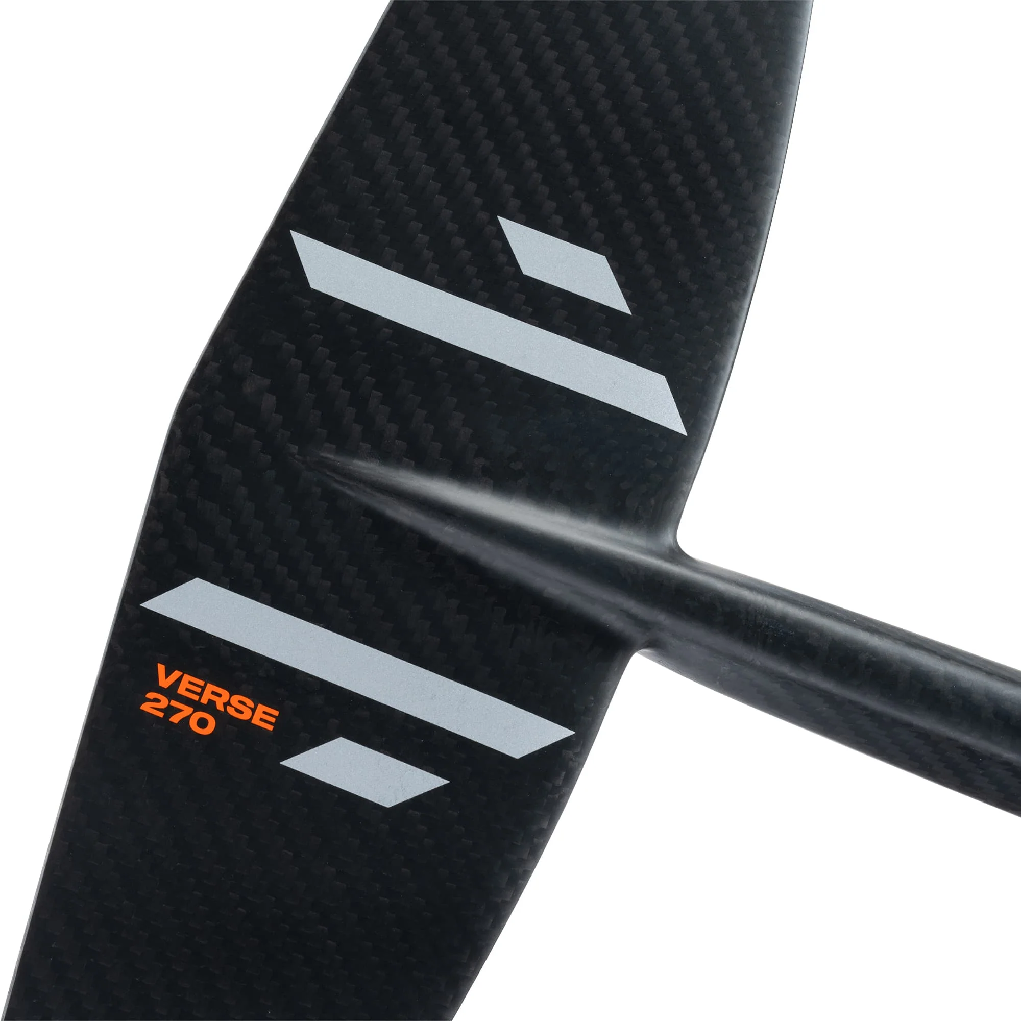 One-Lock Glide Craft Package - Image 6
