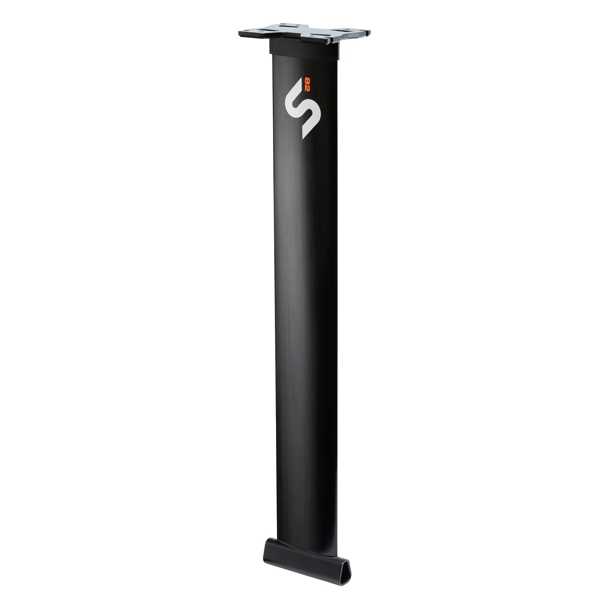 One-Lock Kite QuickStart Package - Image 13