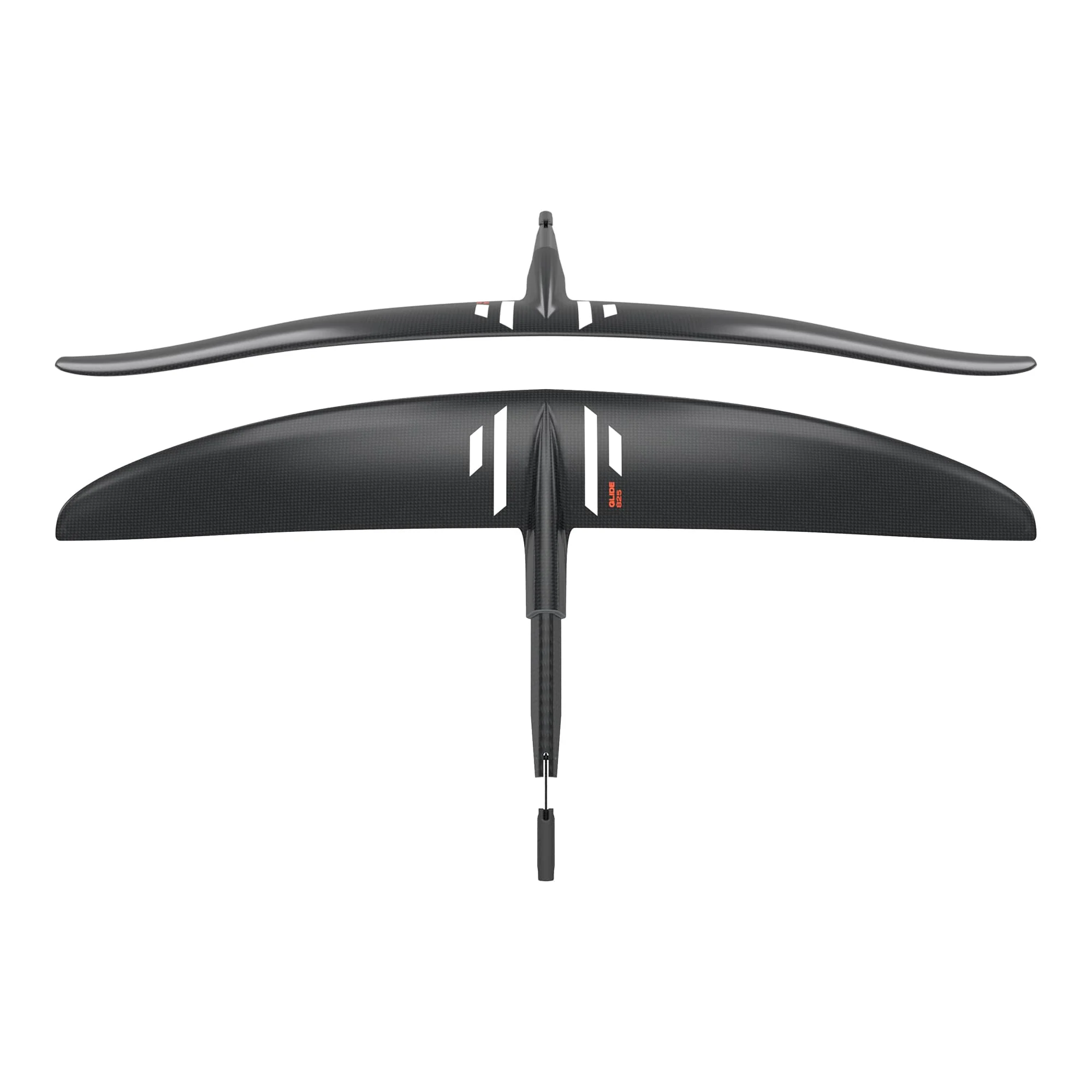 One-Lock Glide Front Wing - Image 15