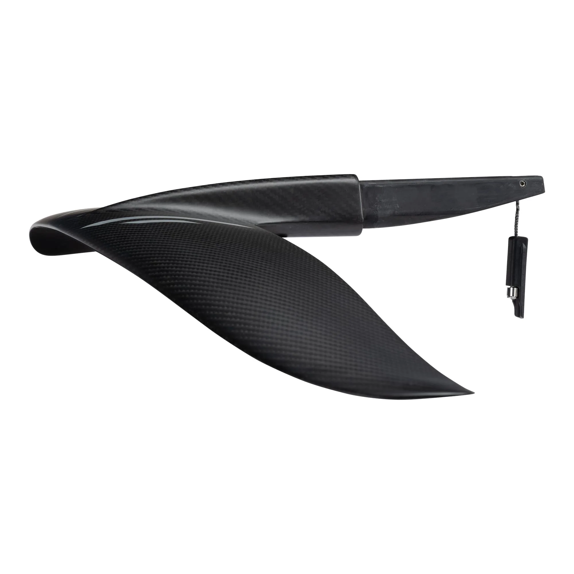 One-Lock Glide Front Wing - Image 3