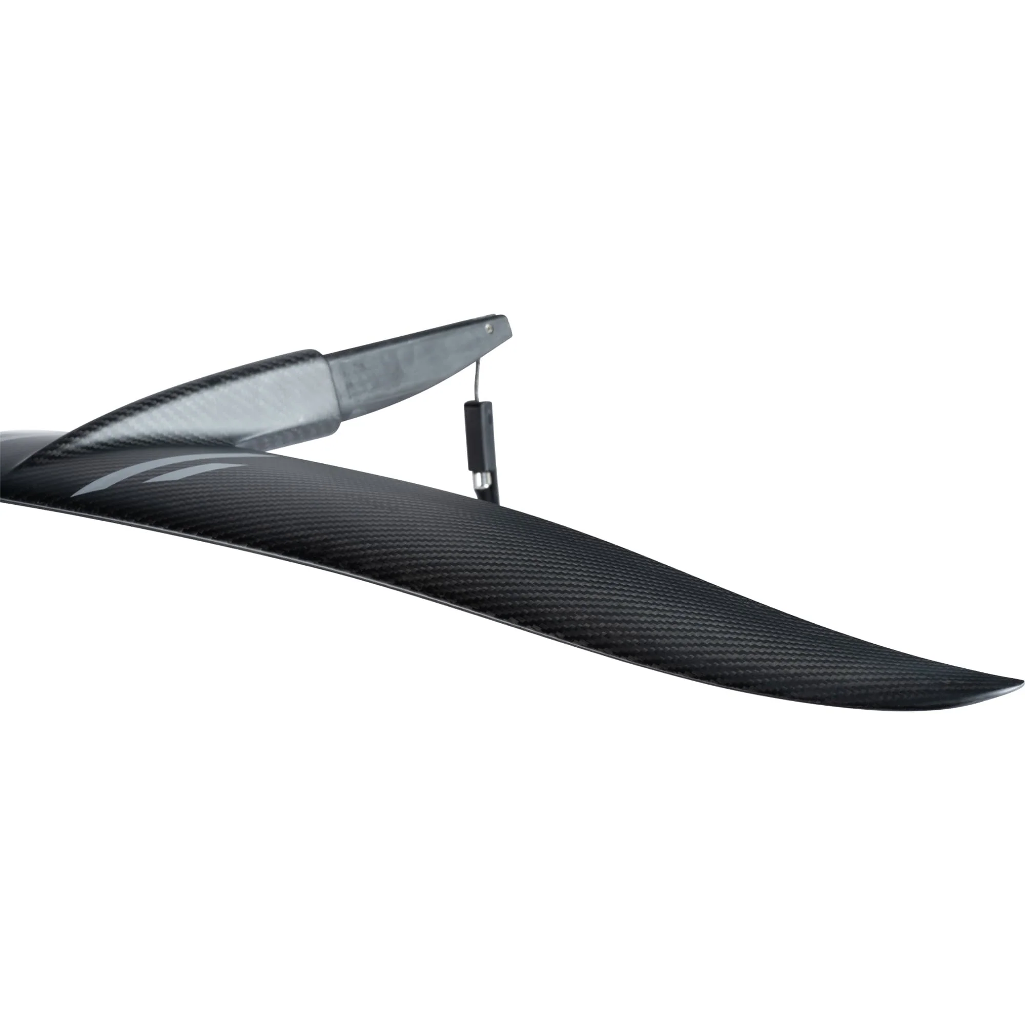 One-Lock Glide Front Wing - Image 6