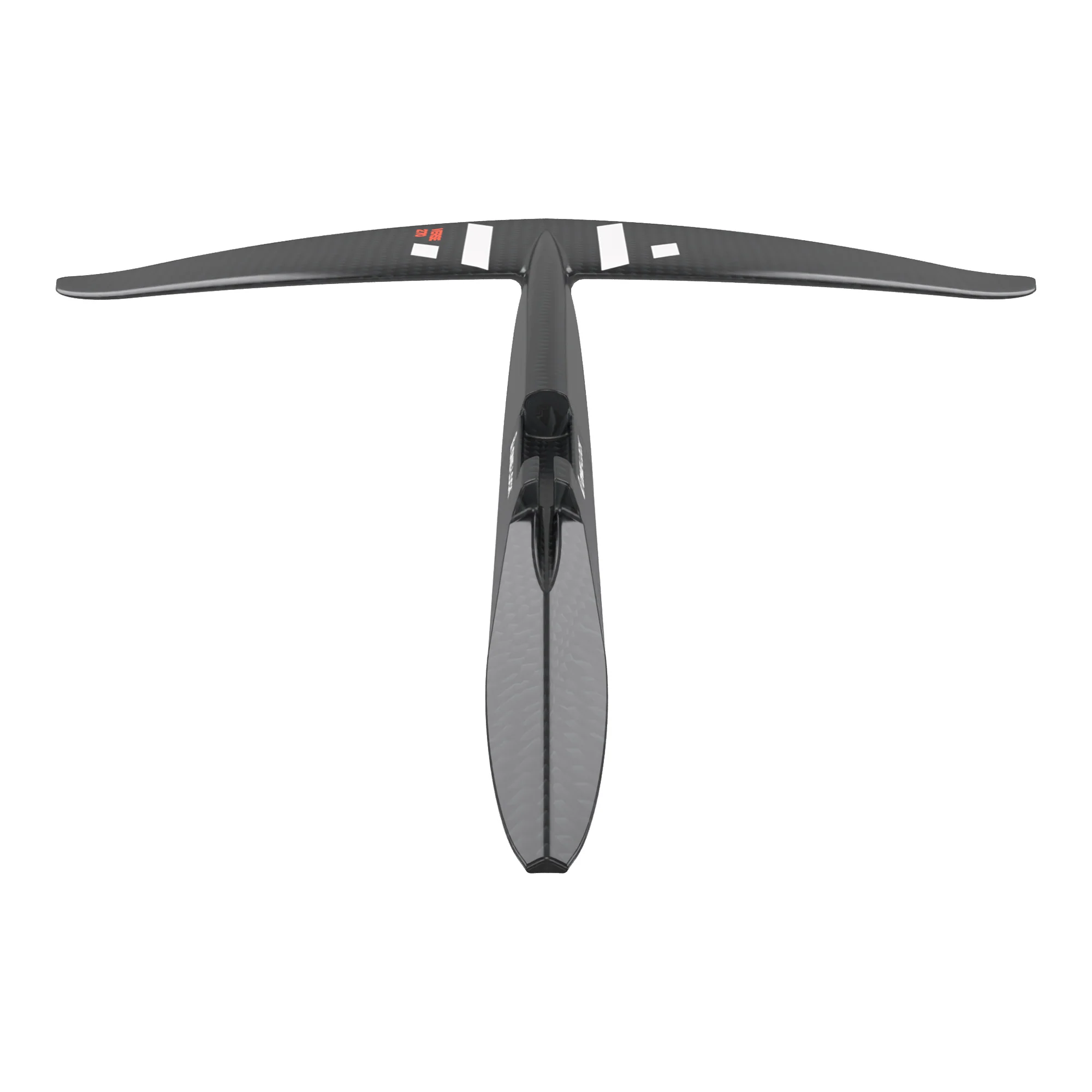 One-Lock Kite QuickStart Package - Image 10