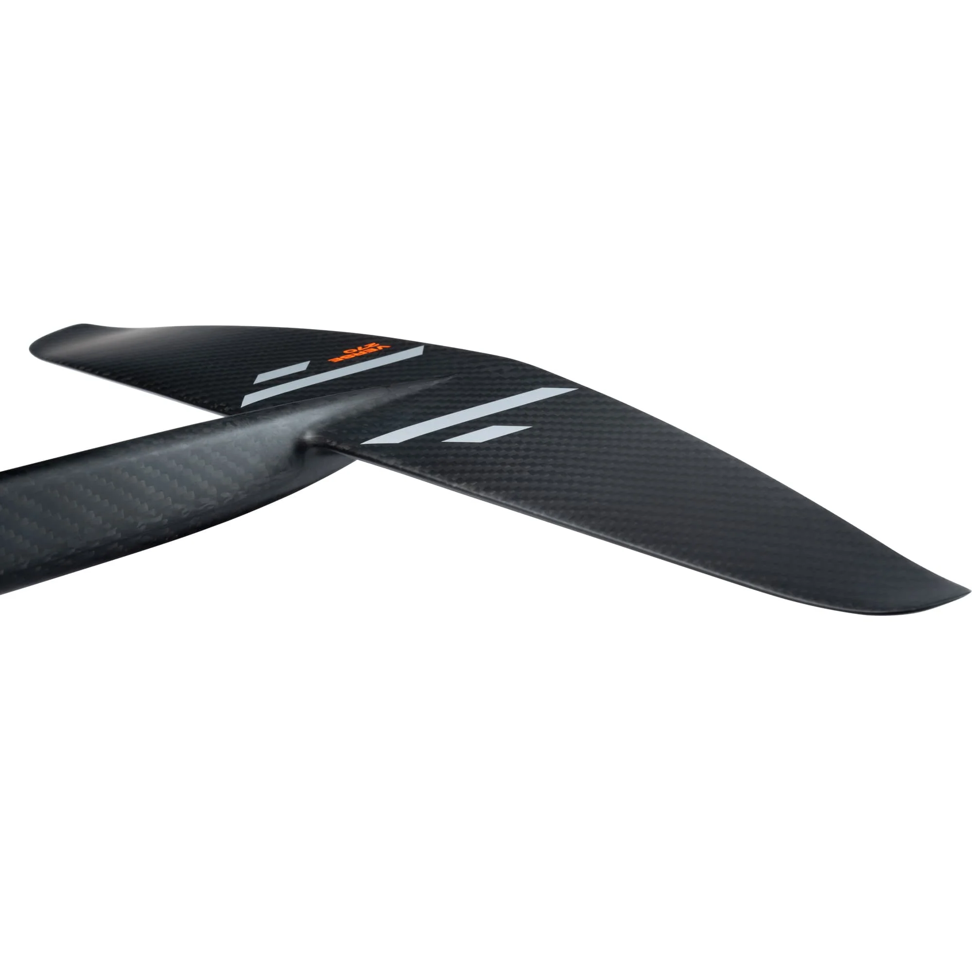 One-Lock Kite QuickStart Package - Image 11