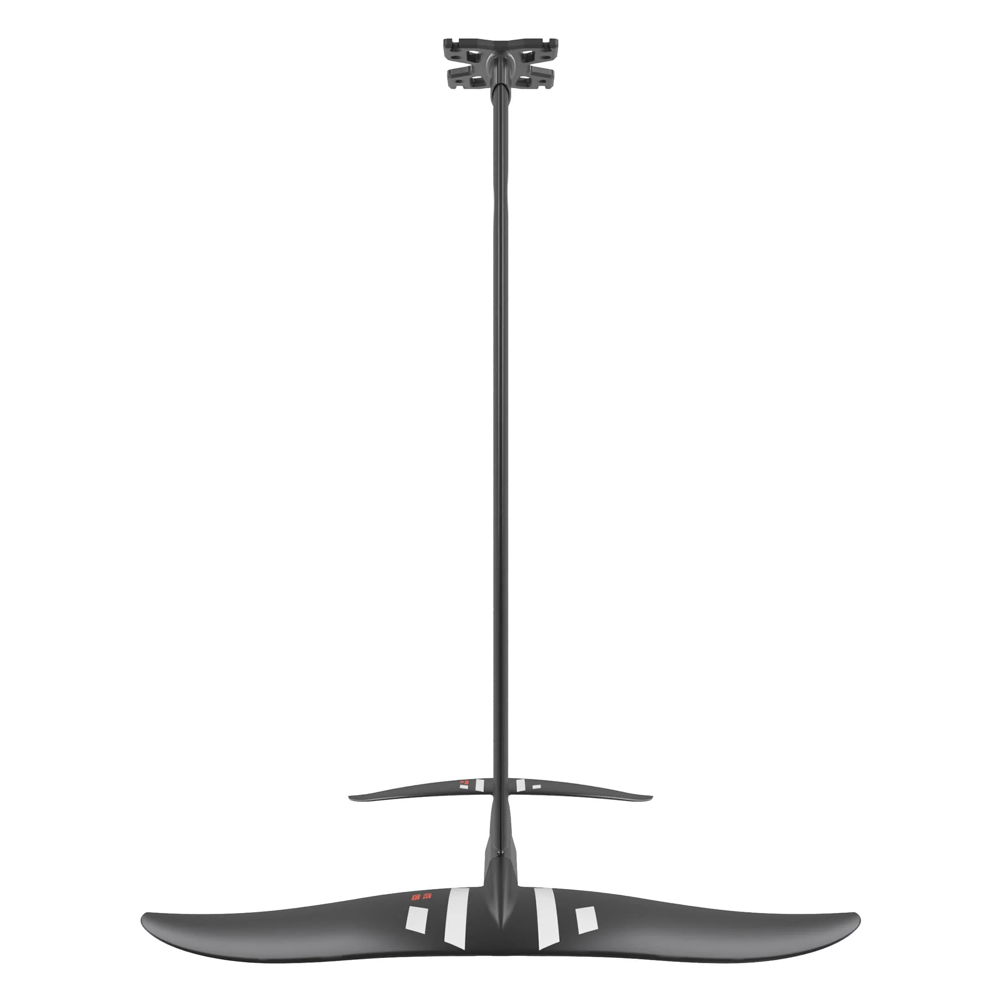 One-Lock Kite QuickStart Package - Image 4